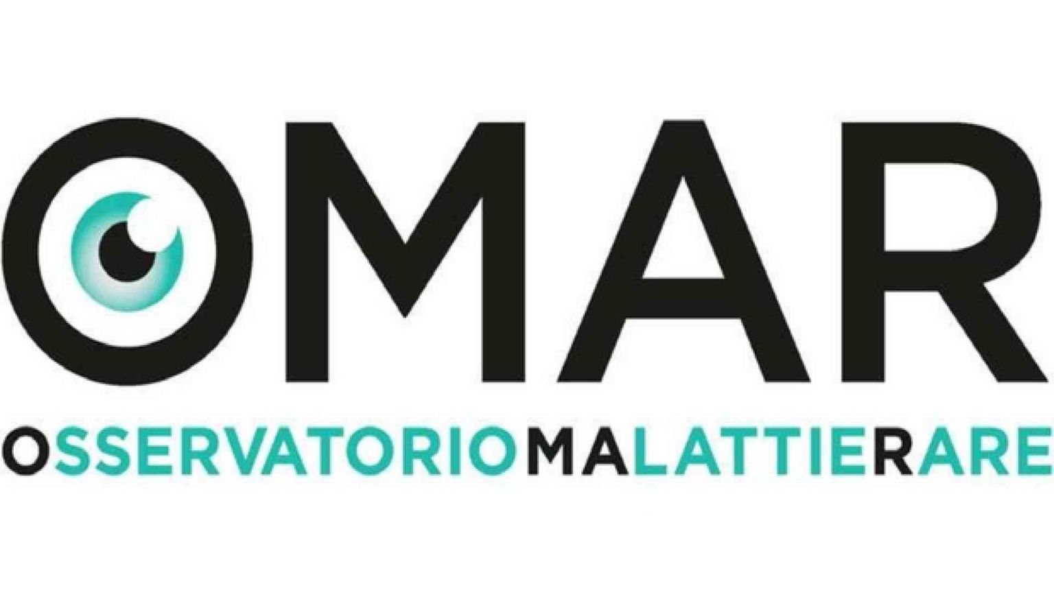 Malati rari in balia del virus? Per loro ci sono 25 esperti