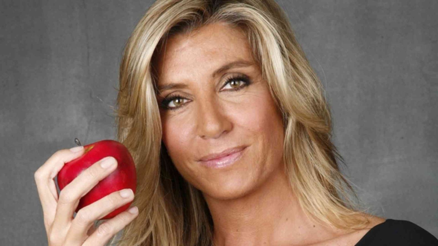 La tv è cambiata e cambierà di più