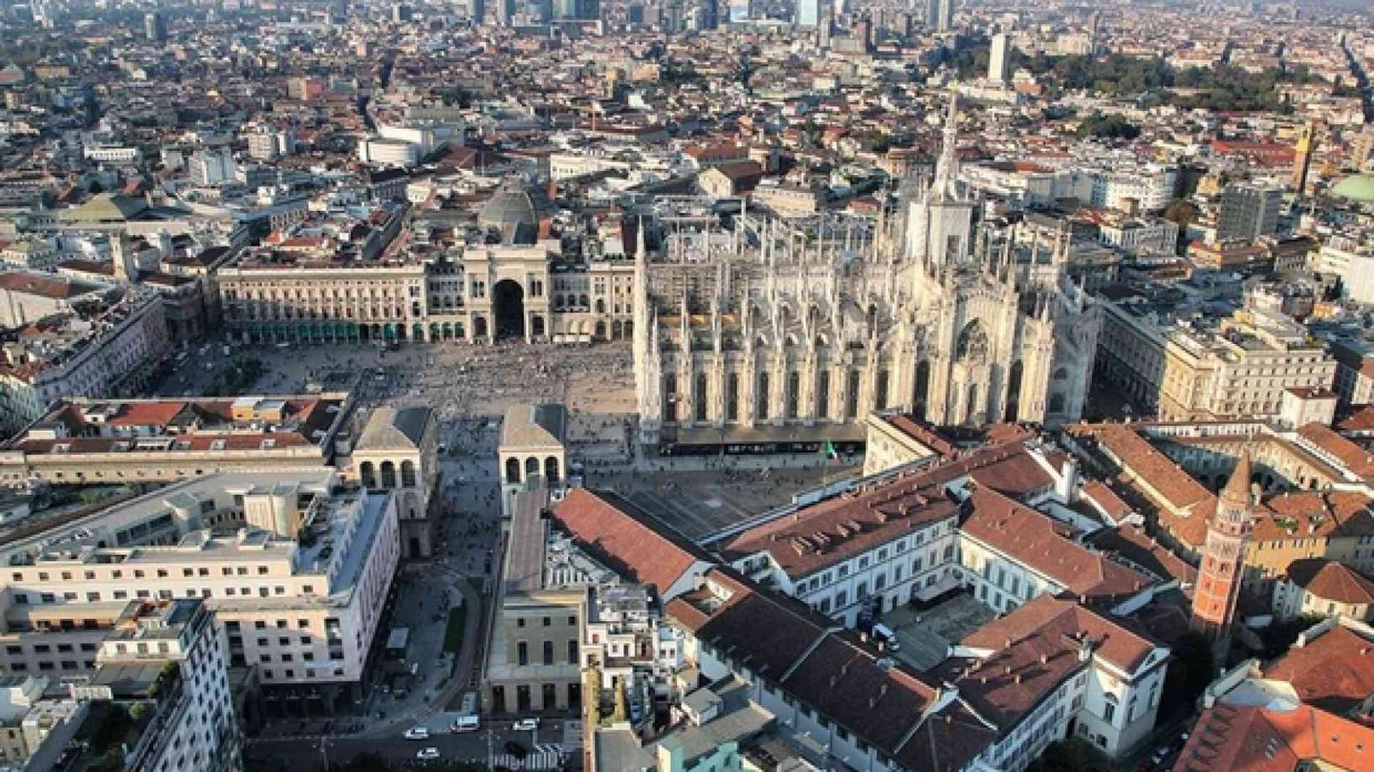 Diocesi di Milano, per chi perde il lavoro nasce il Fondo San Giuseppe