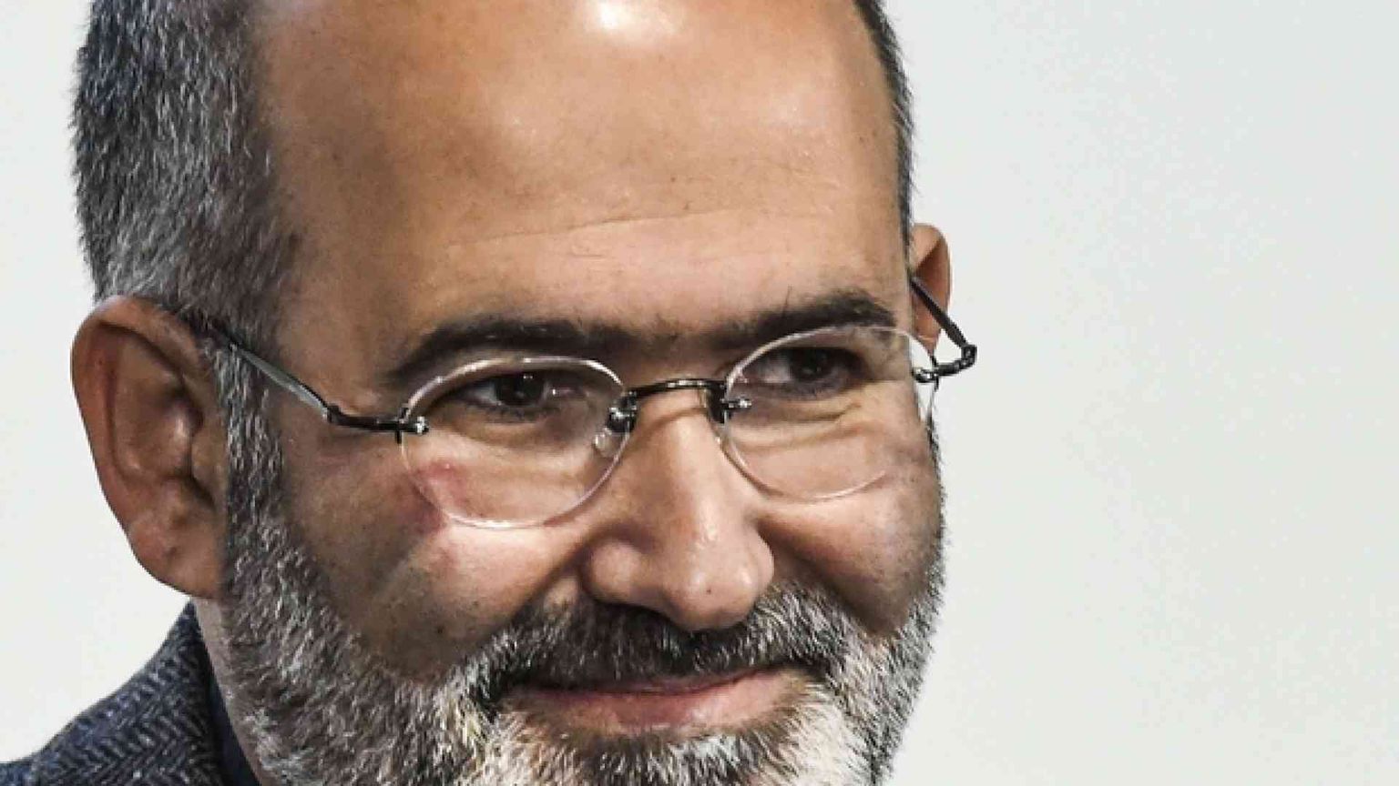 Contro la paura diamo potere alla speranza