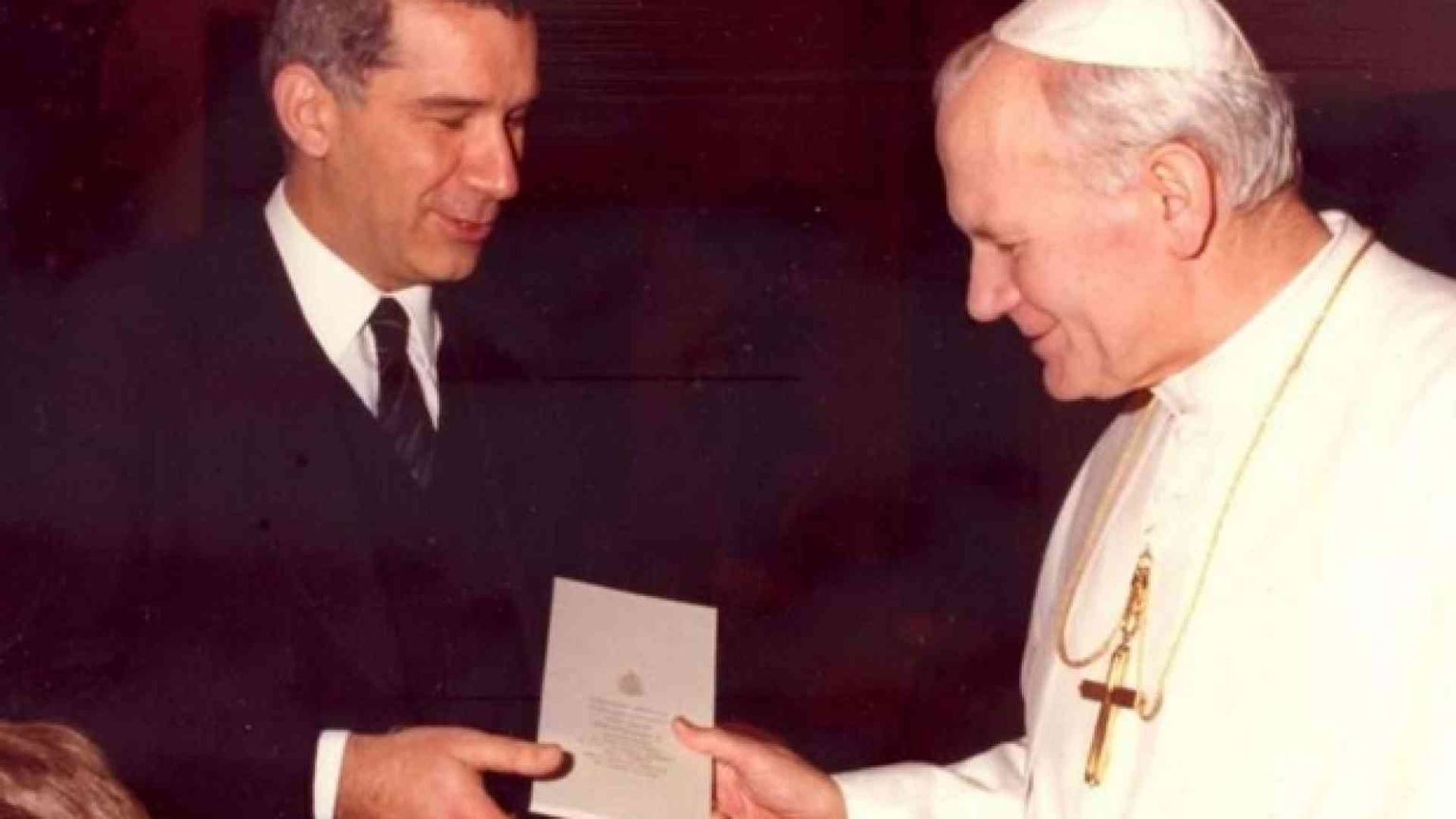 L'addio a Carlo Casini, l'omaggio delle associazioni