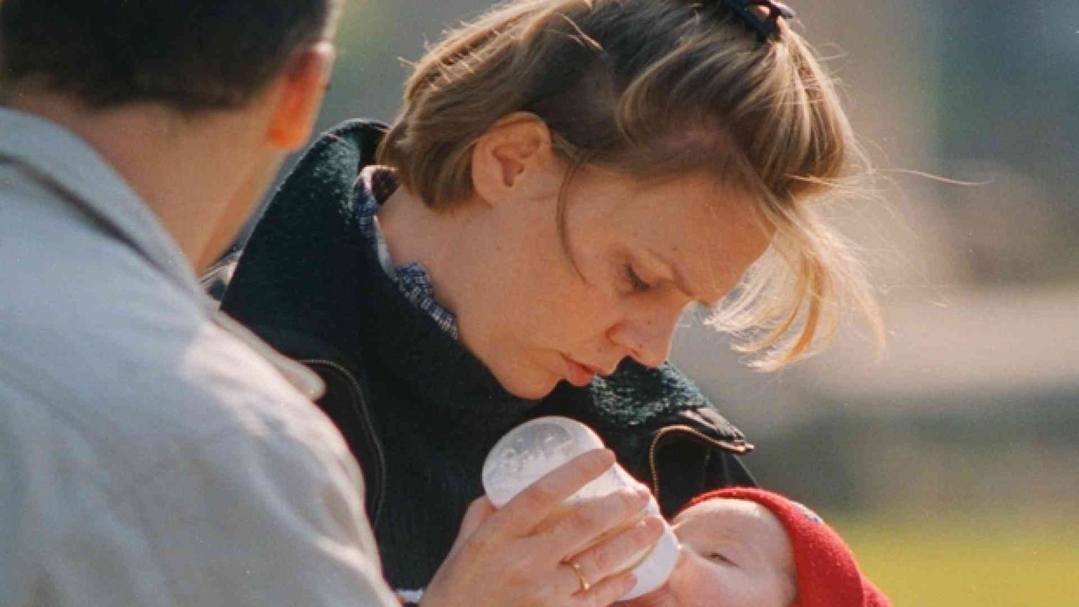 Agevolazioni per famiglie, ecco cosa c'è da sapere