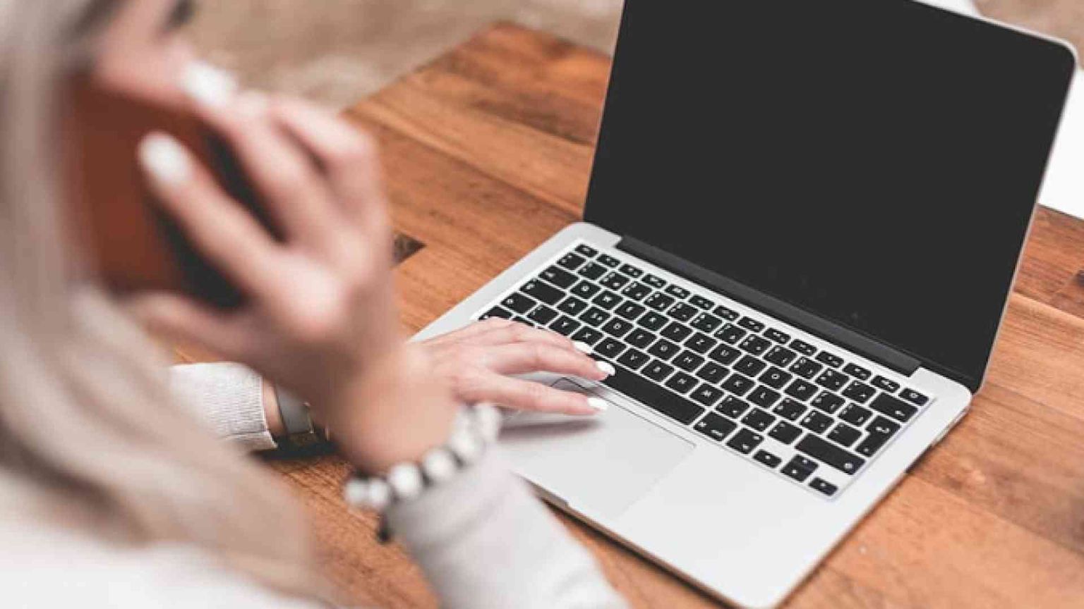 Marketing e Risorse Umane funzioni chiave in tempo di Coronavirus