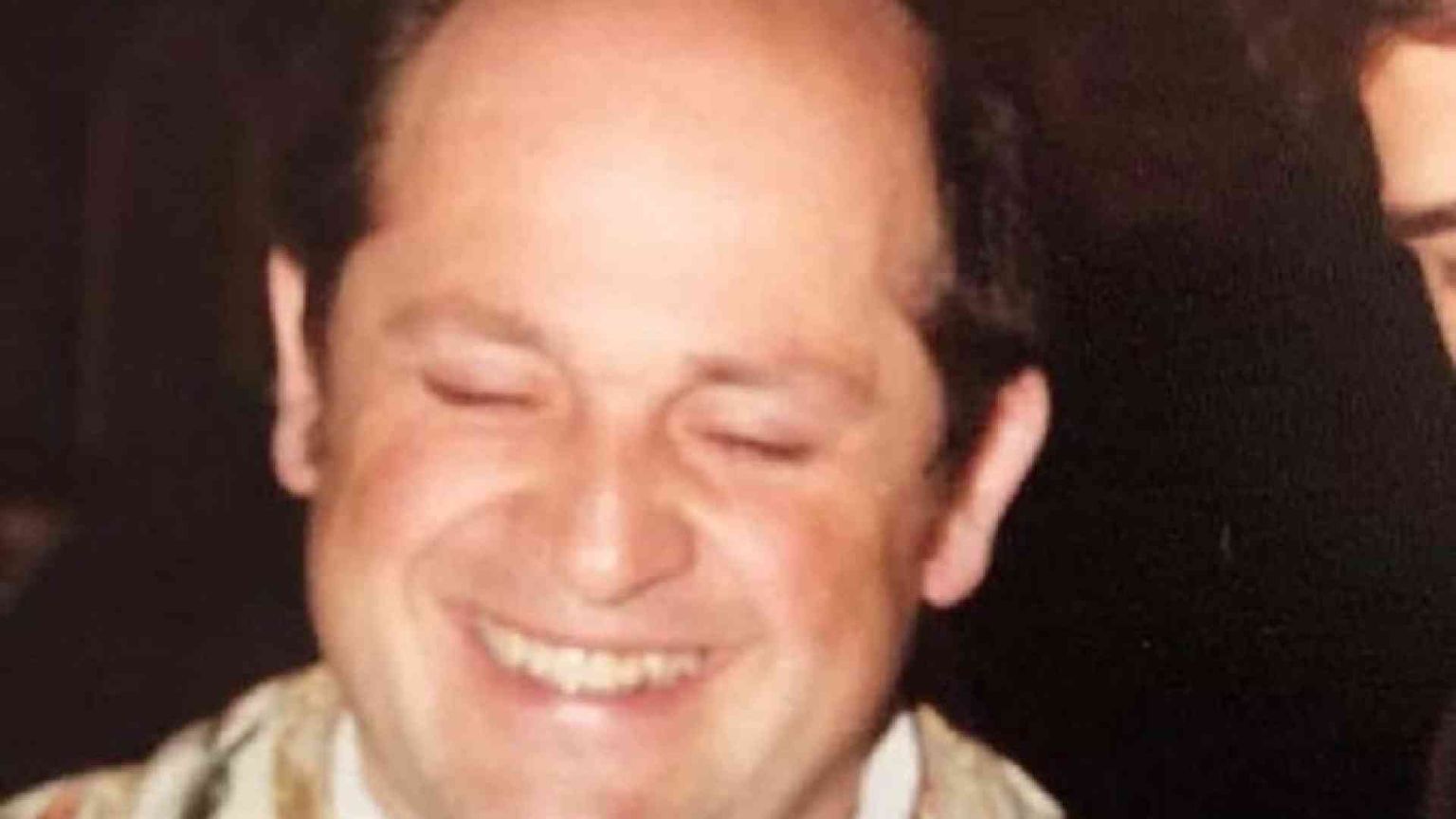 «Prima gli altri»: don Giuseppe Berardelli e lo "stile" bergamasco