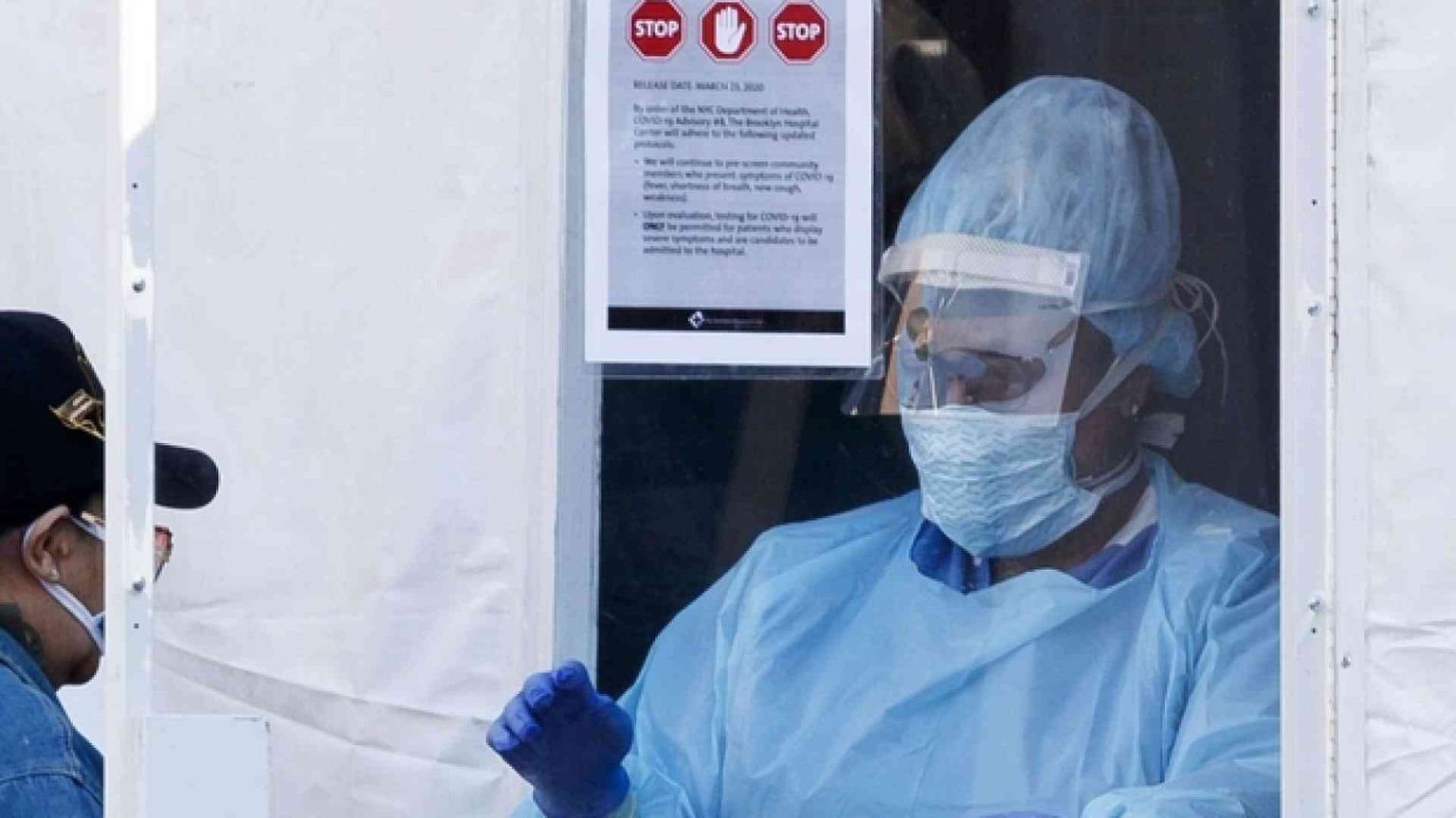 Epidemia e teologia, l'ebook di Fazzini