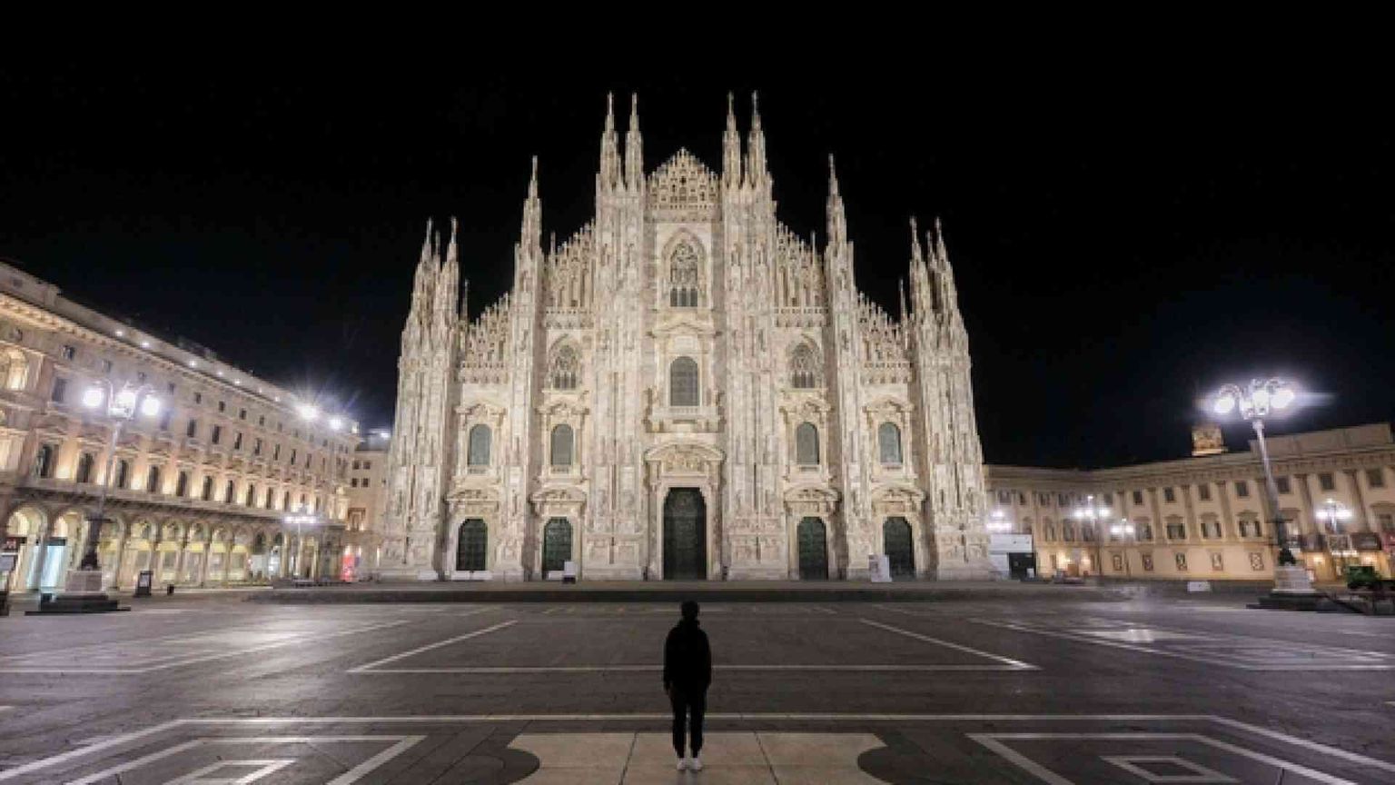 Borgna: restiamo ancora disarmati di fronte alla morte