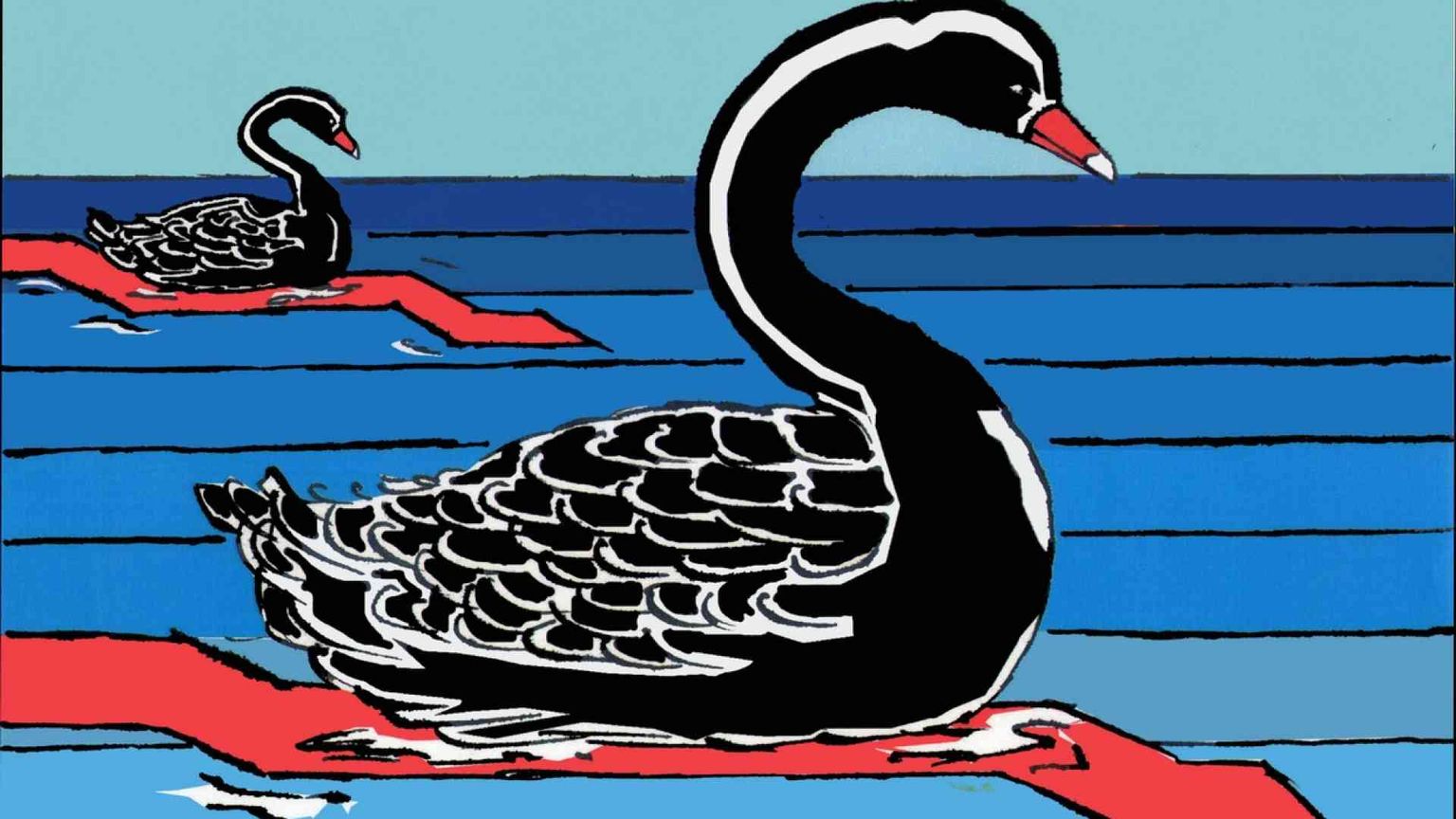 L'immunità di gregge? Costa 3mila miliardi in vite umane