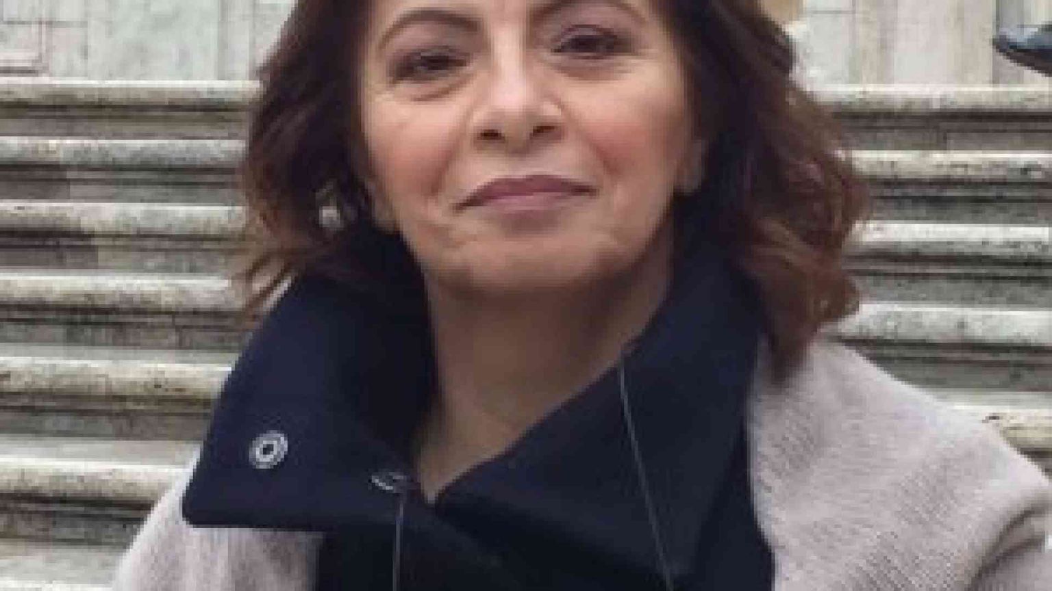 Riparare la vita: fatica (e politica) urgente