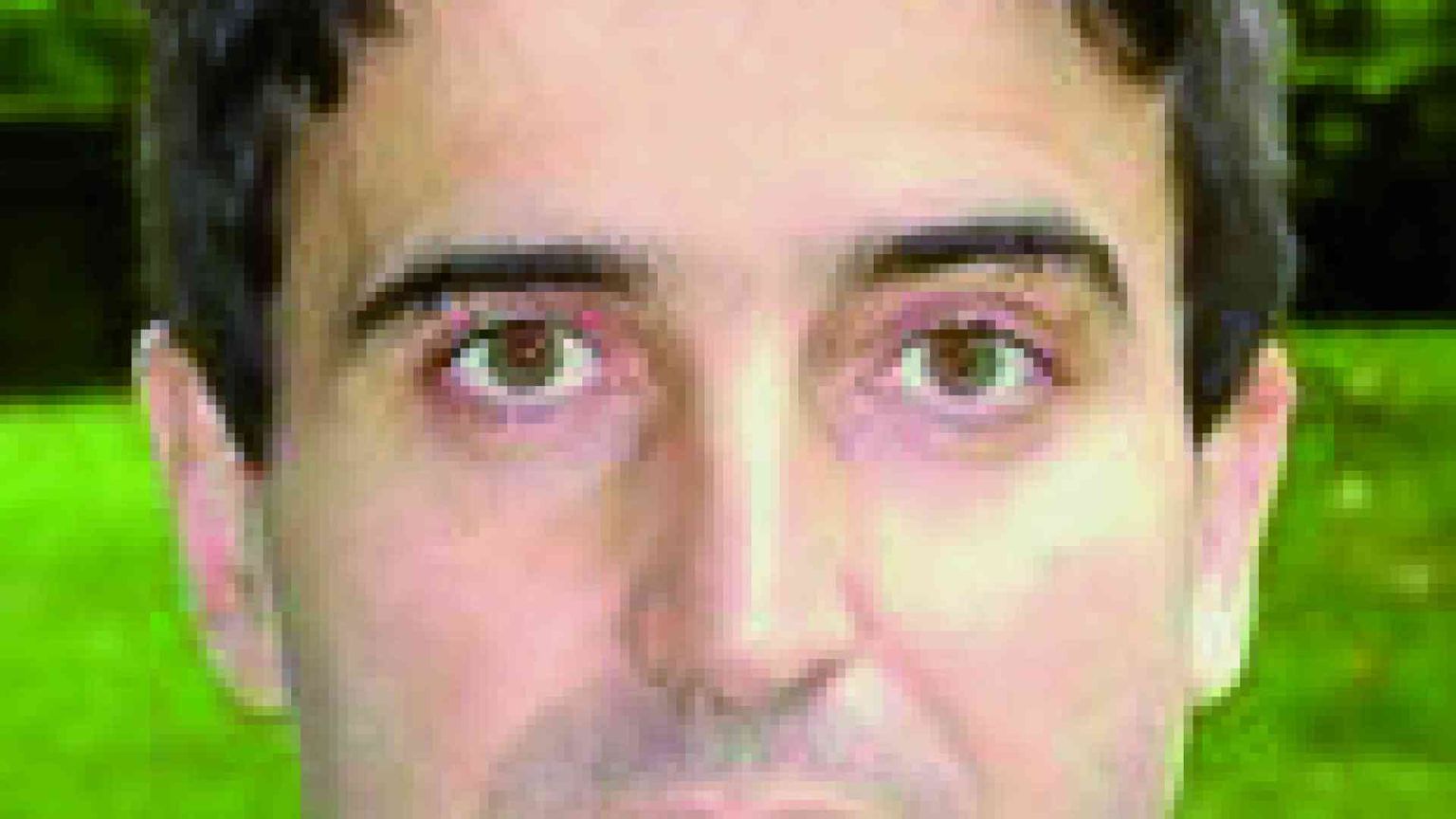 Una Quaresima da non sprecare per l'"uomo tecnologico"