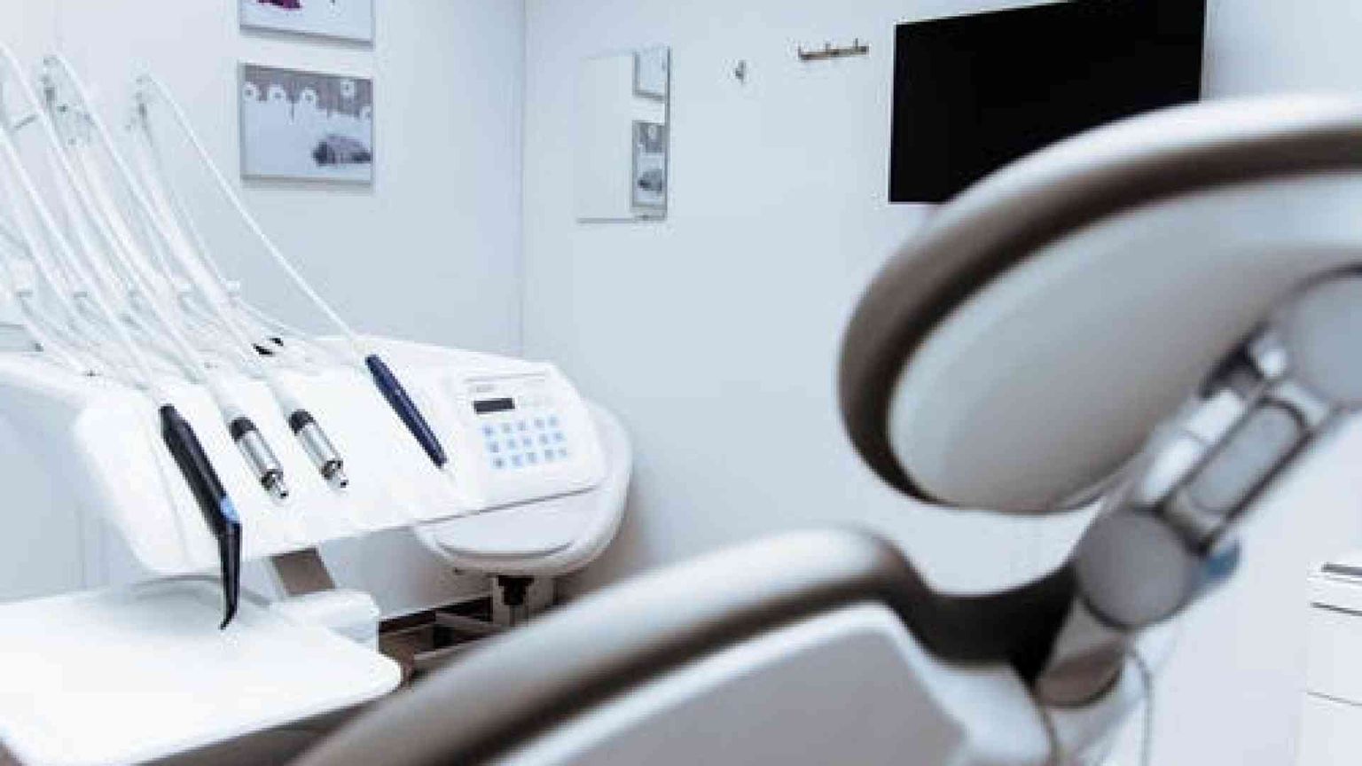 Le linee-guida dei dentisti: noi pronti per ogni necessità