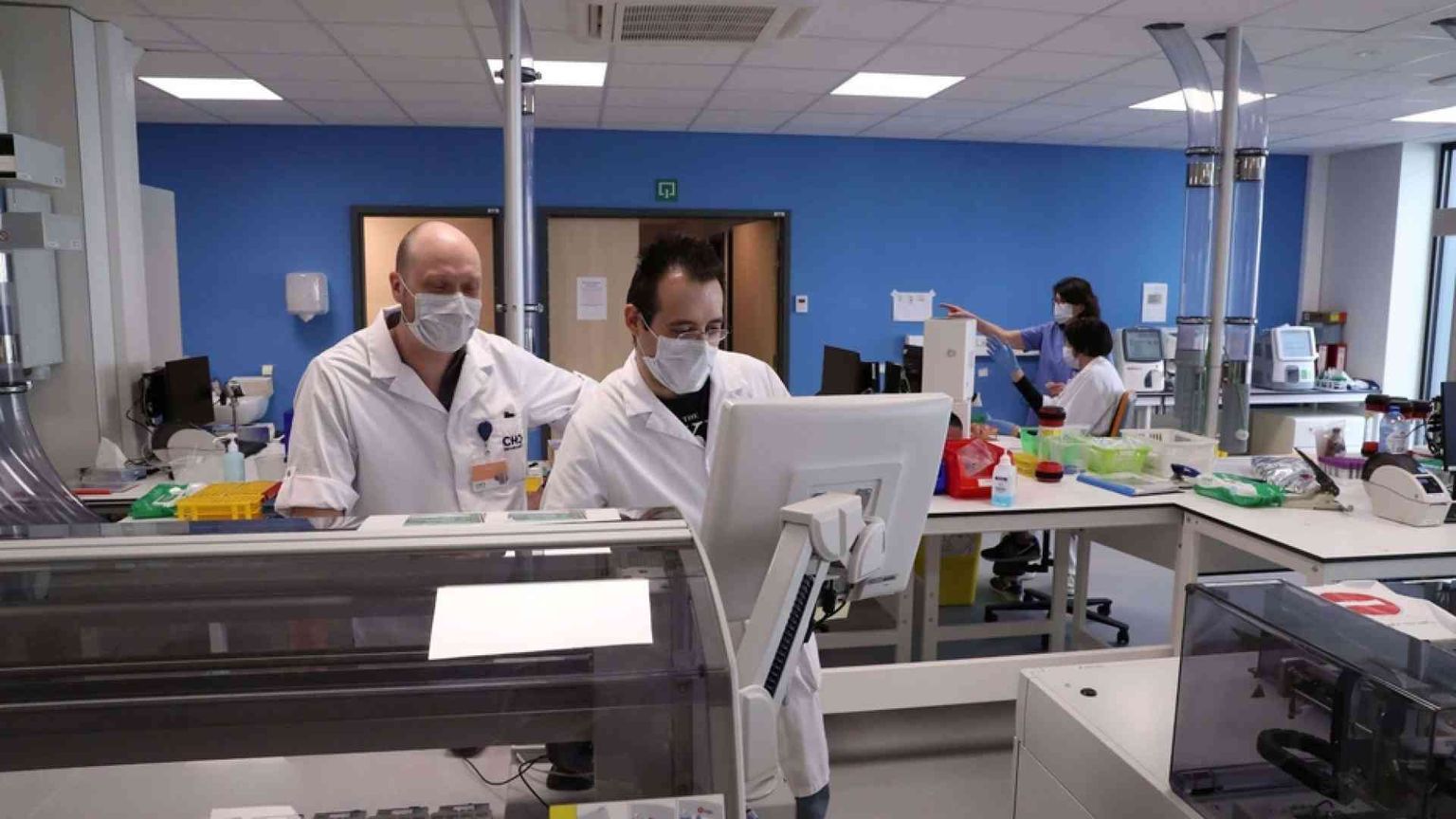 Alleanza tra scienza ed etica per battere il coronavirus