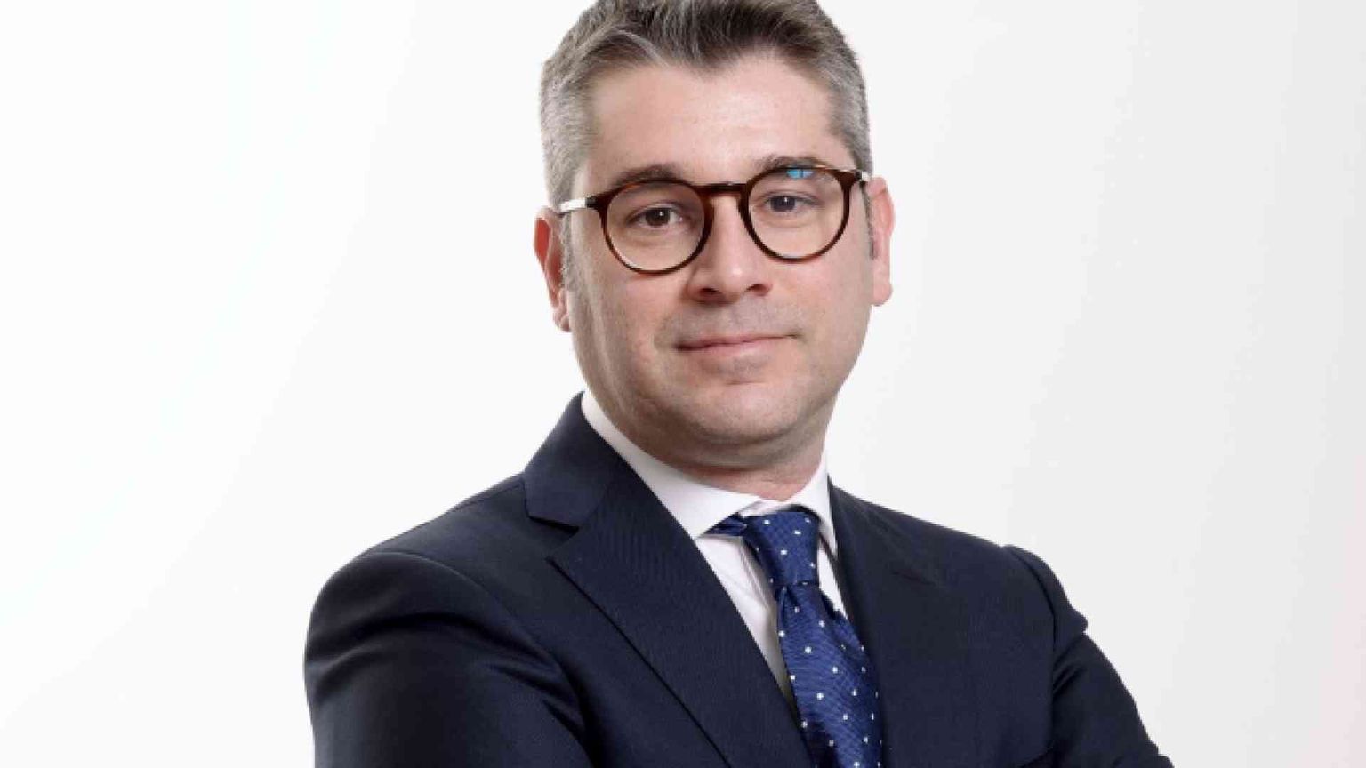 Così si crea lavoro con i rifiuti elettrici