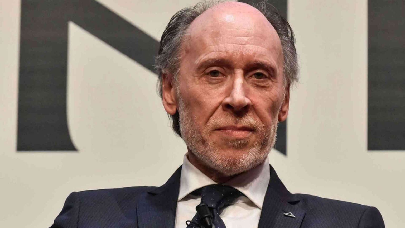 I sette consigli degli esperti per i piccoli risparmiatori