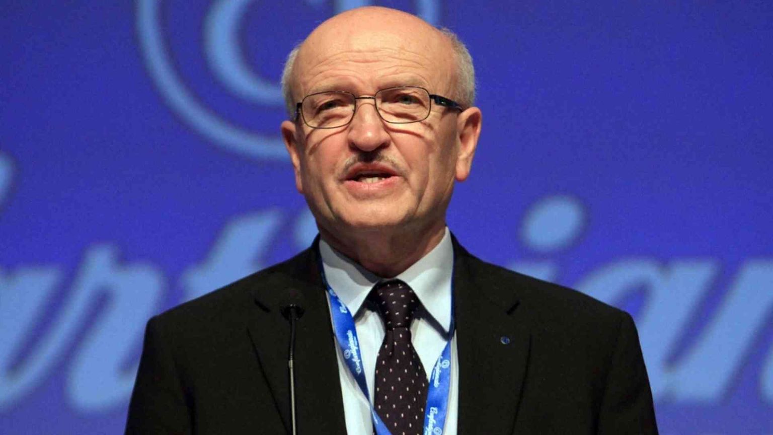 Confartigianato: iniezione straordinaria di liquidità o soffocheremo