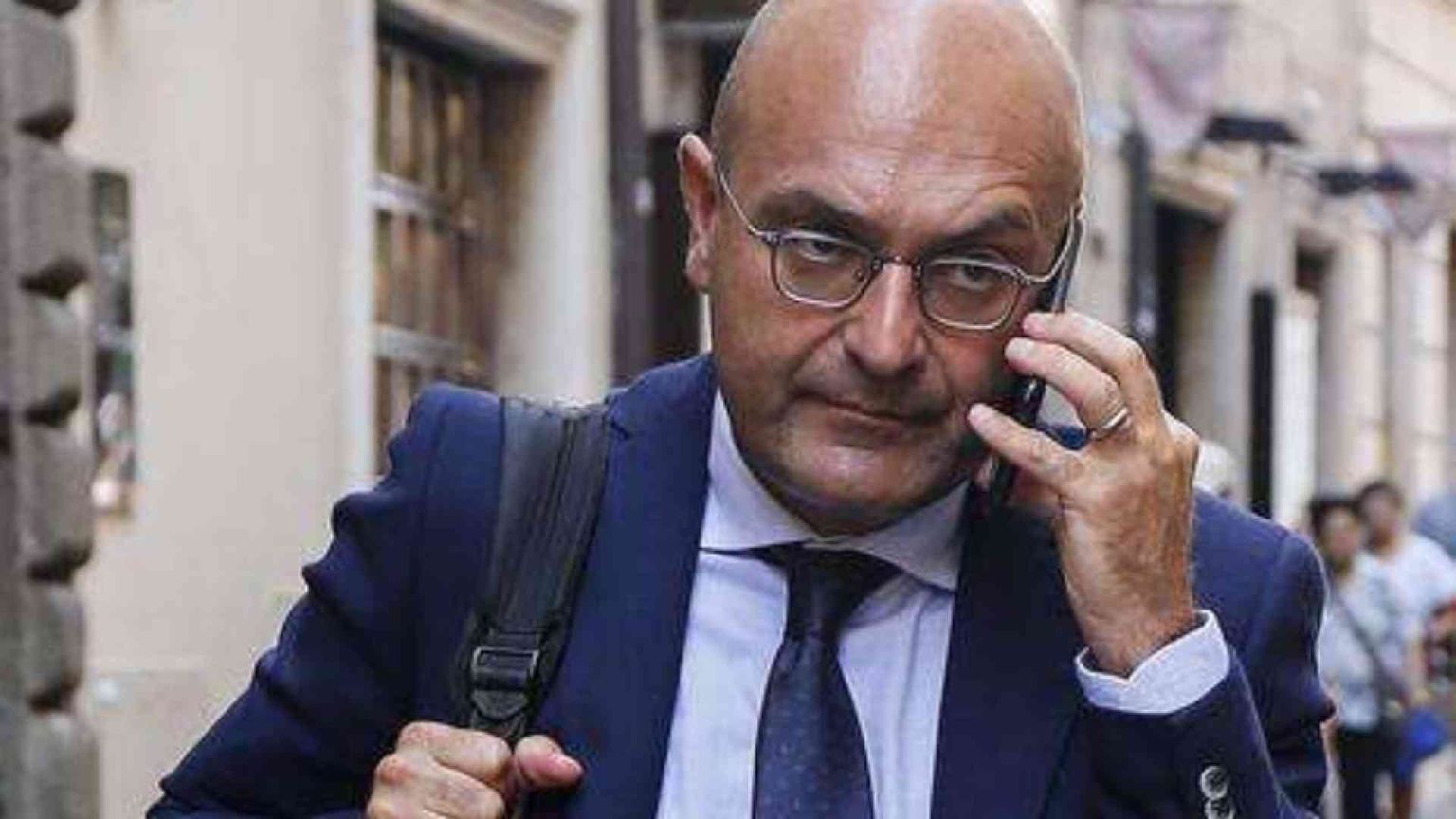 Misiani: estendere il reddito di cittadinanza