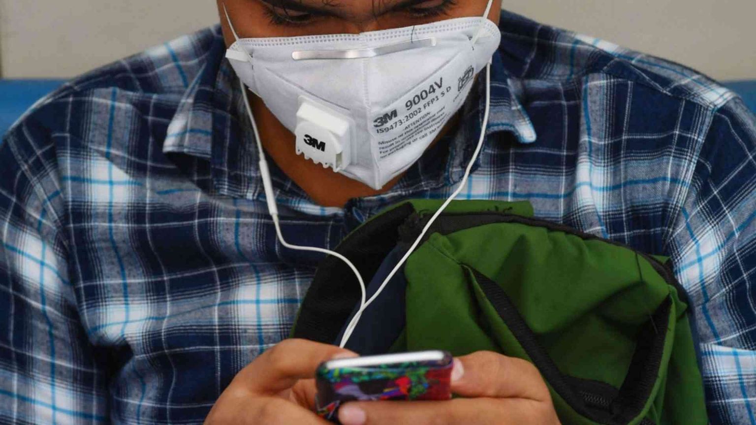 La tracciabilità è un anti-virus