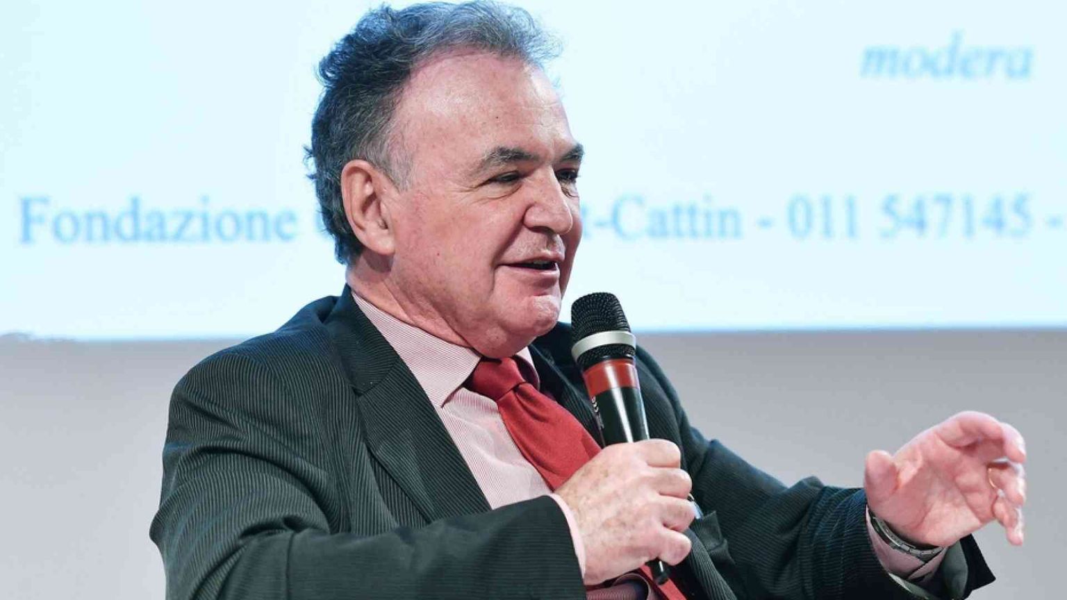 Terzo settore necessario: tre idee per far salpare la nostra "flotta"