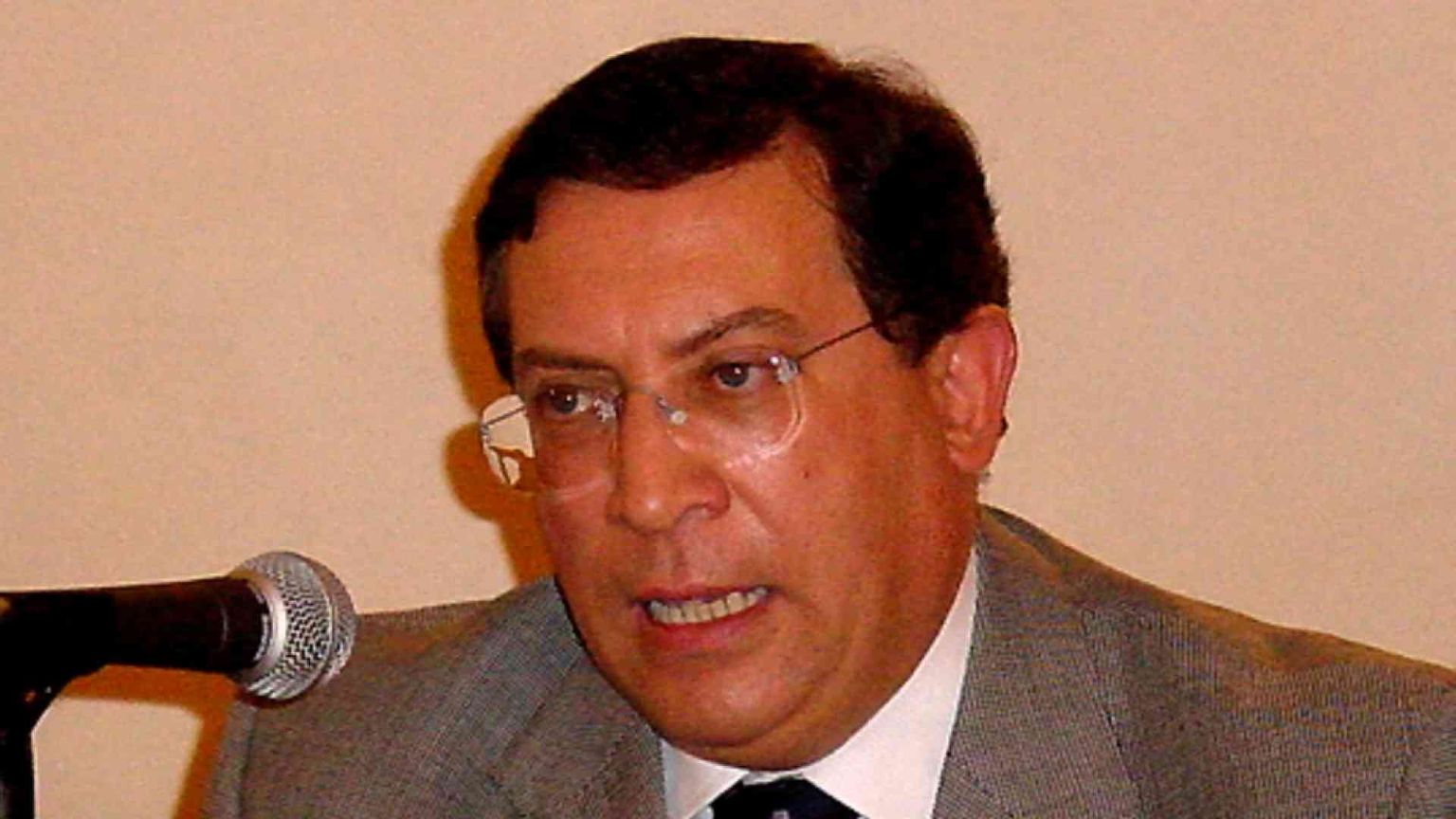 Ora insieme dobbiamo pensare già al dopoguerra