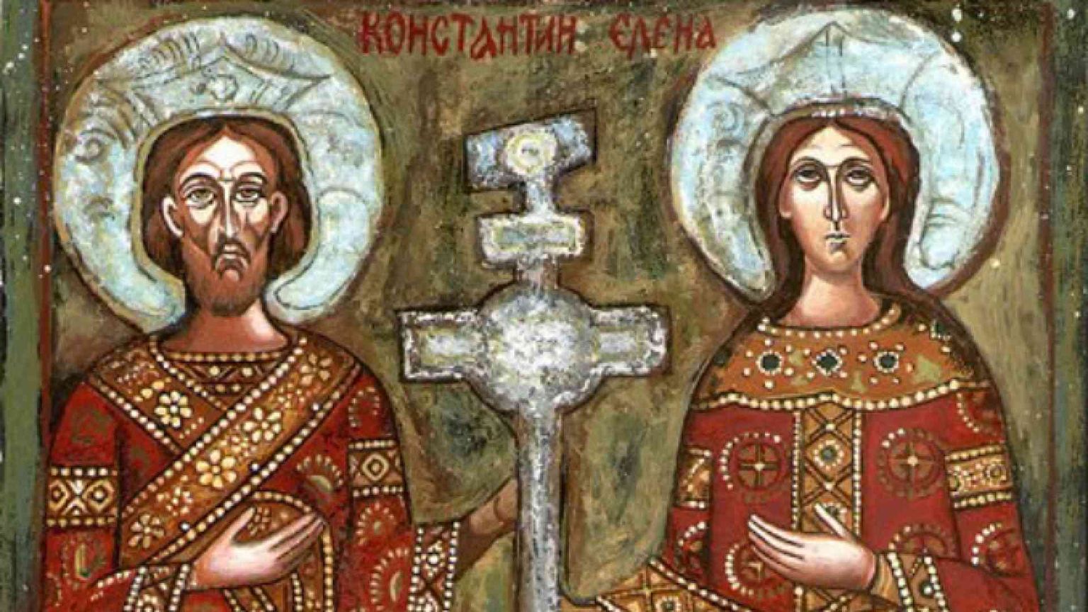 Il fascino dei primi cristiani sui pensatori dell'antica Roma