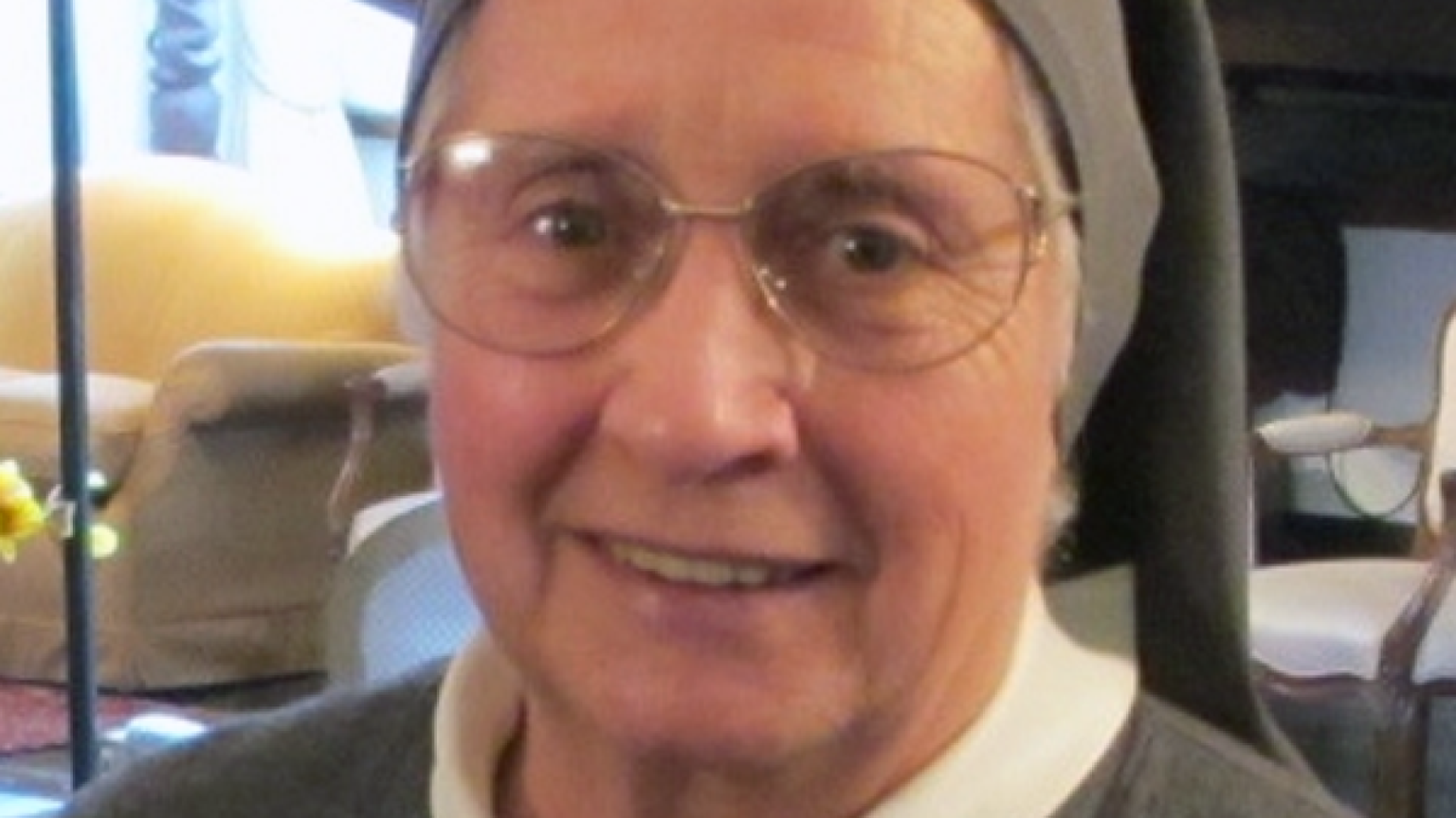 Creiamo salde catene di umanità e solidarietà