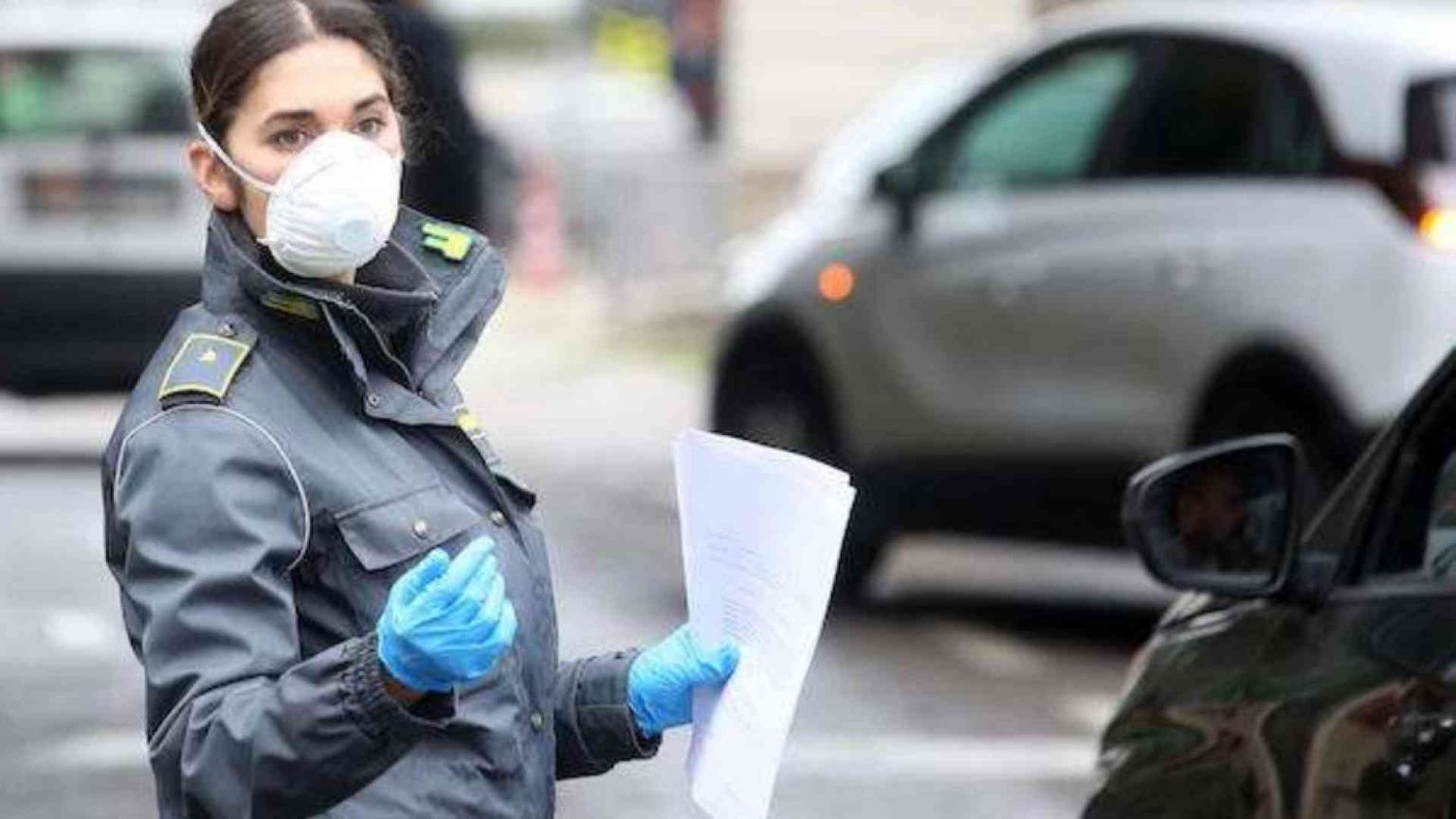 Autocertificazione anche «digitale»? Mancano mezzi e leggi