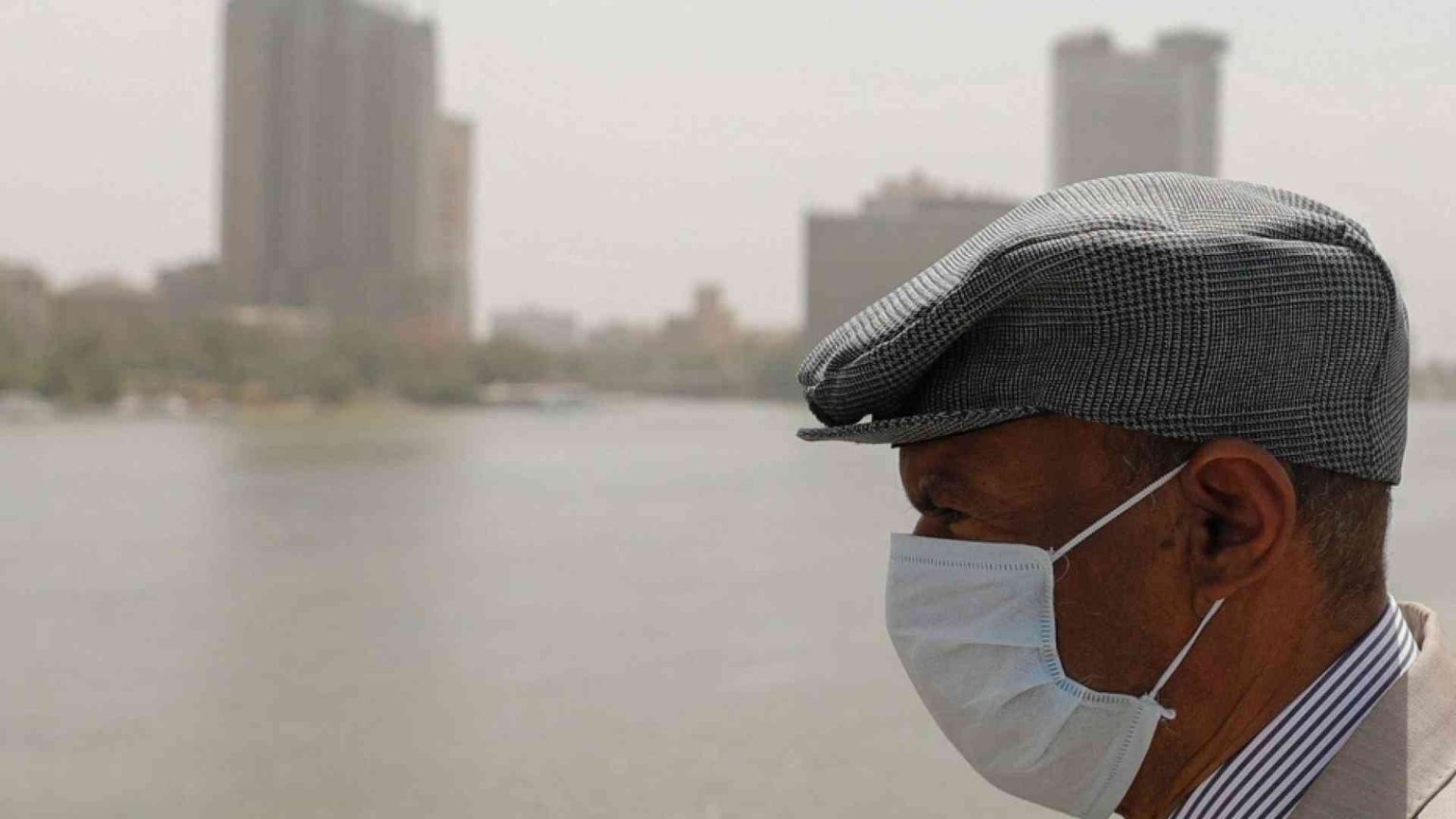 Quei regimi repressivi e traballanti che si aggrappano al Covid-19