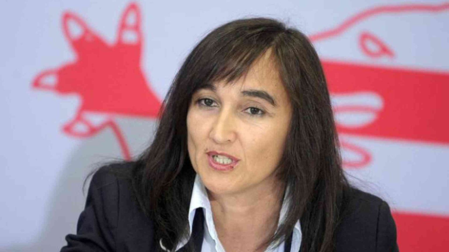 L'iniziativa: medici italiani all'estero visitano gratis a distanza