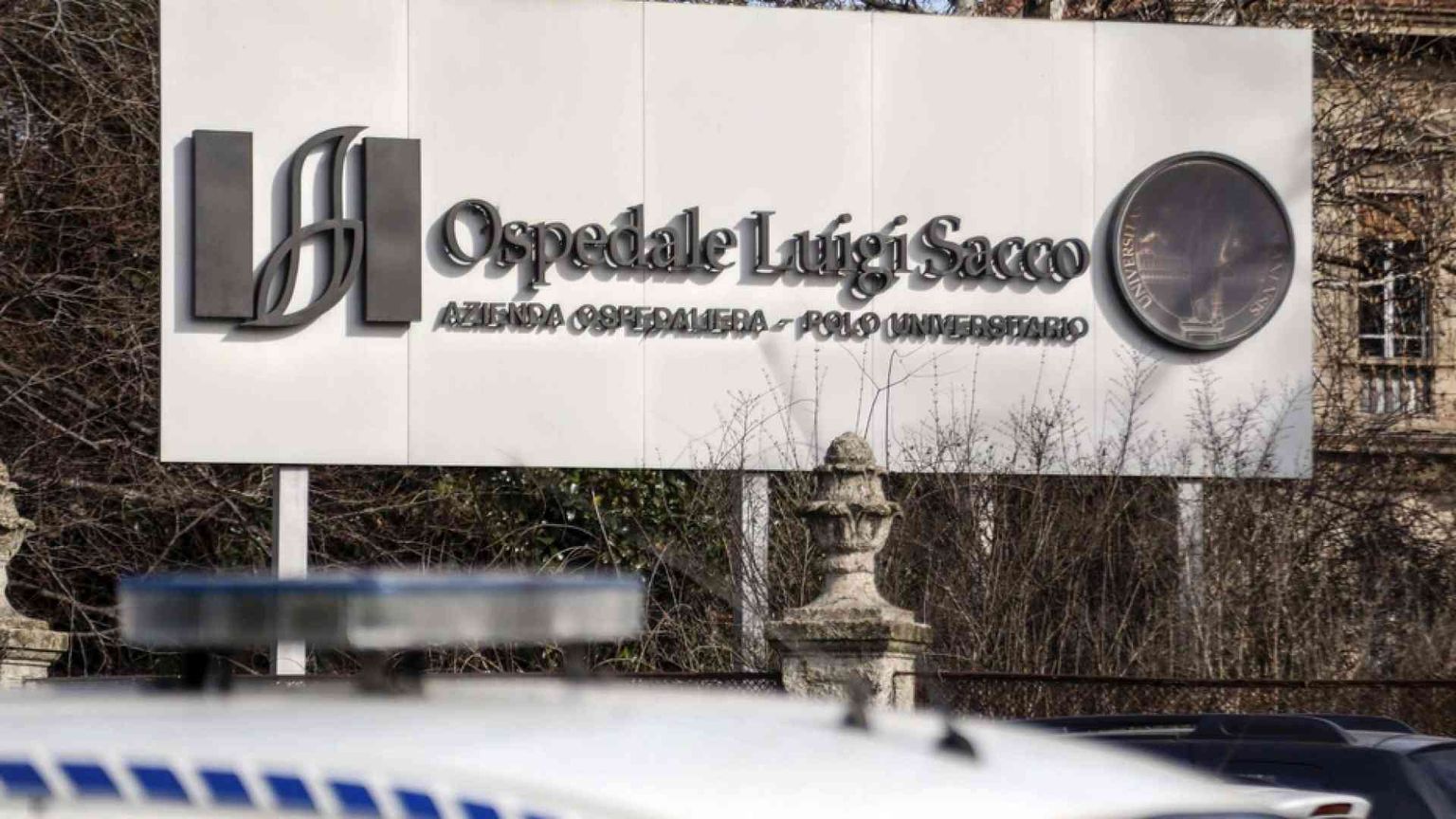 A Milano nel mese di marzo decessi aumentati del 76%