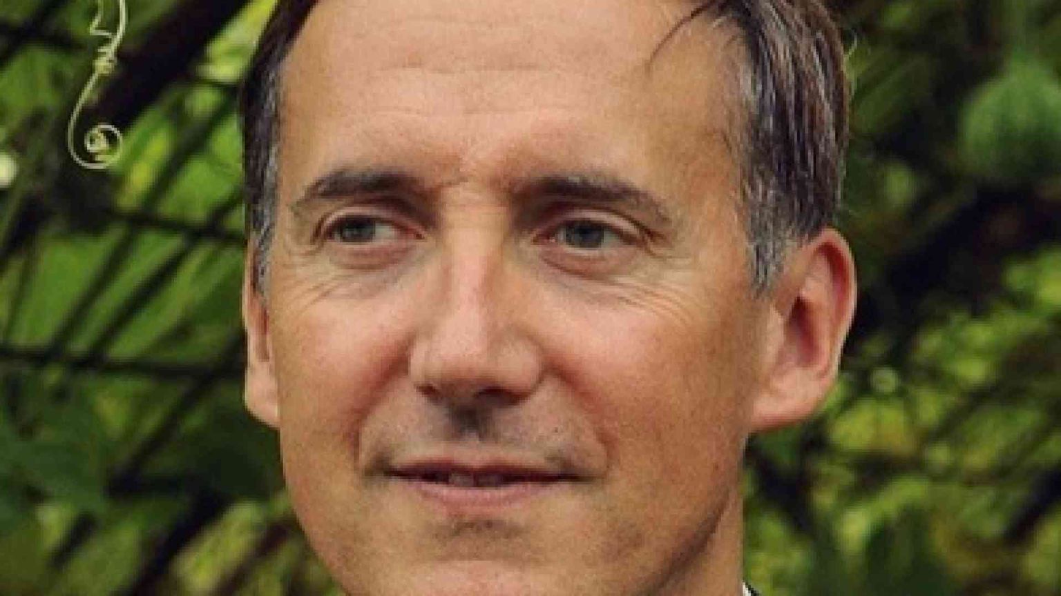 Mano pubblica nella ripresa dopo l'emergenza Covid-19
