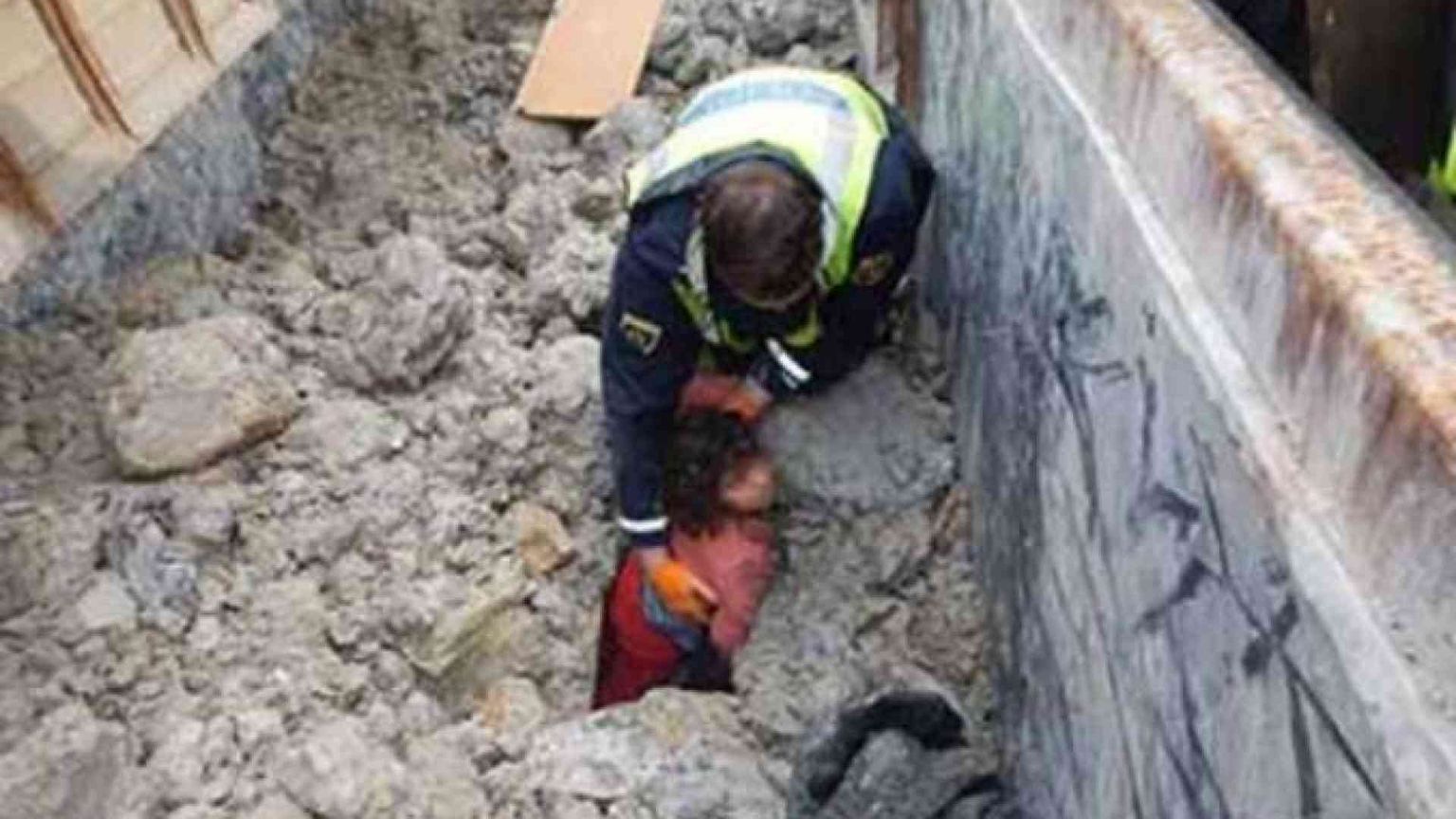 Nei Balcani è caccia ai profughi: in fuga dai rastrellamenti “anti Covid”