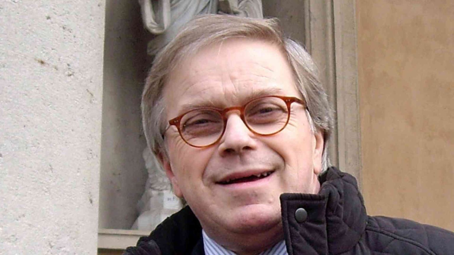 Quella pretesa "cristiana" delle democrazie illiberali