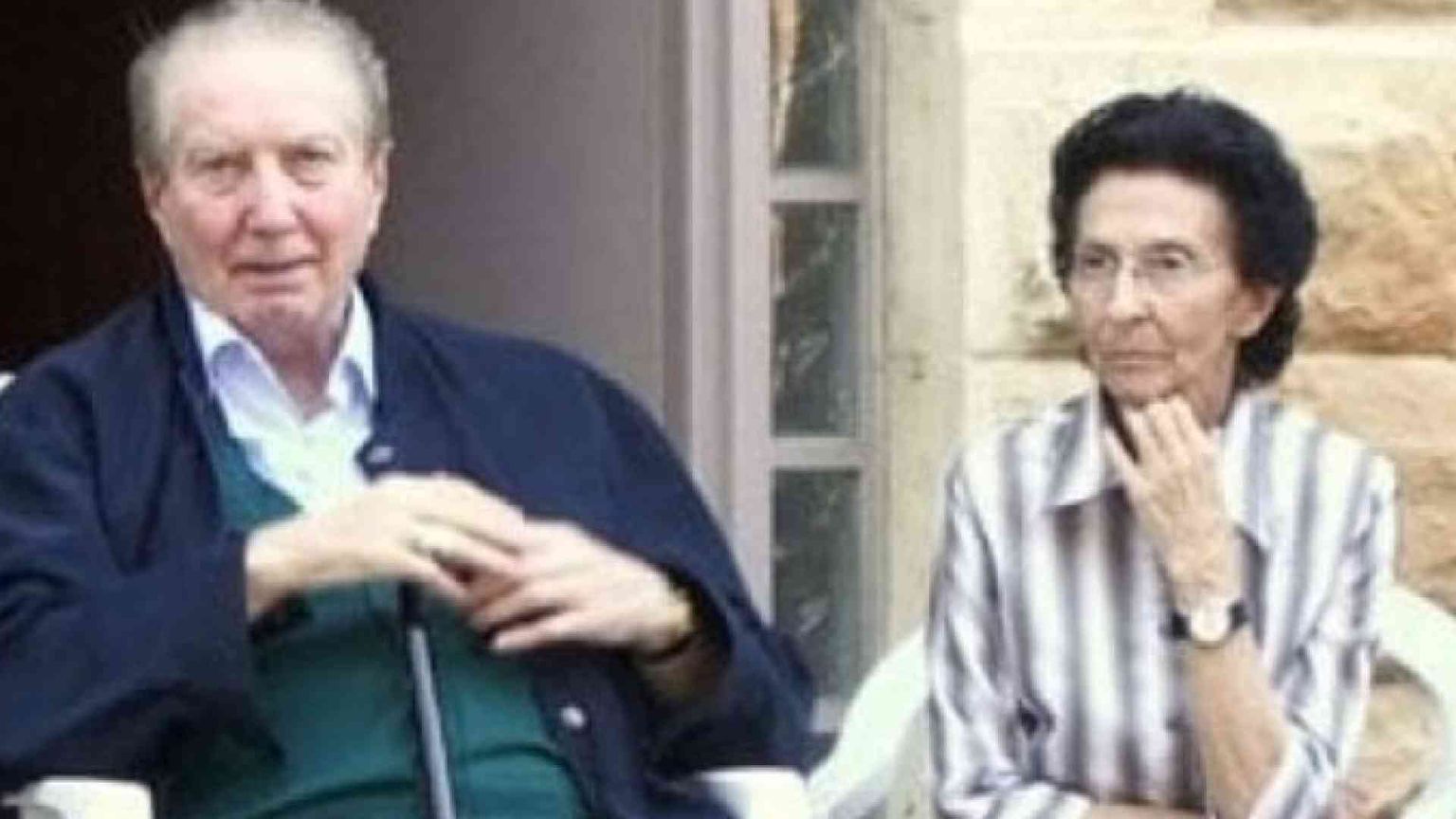 Addio a suor Germana, storica collaboratrice del cardinale Martini