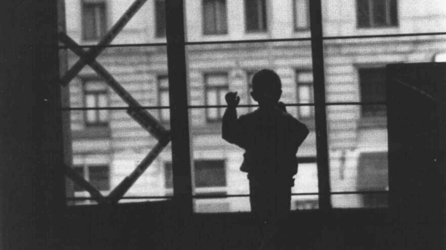 Scuola, mezzo milione senza lezioni online