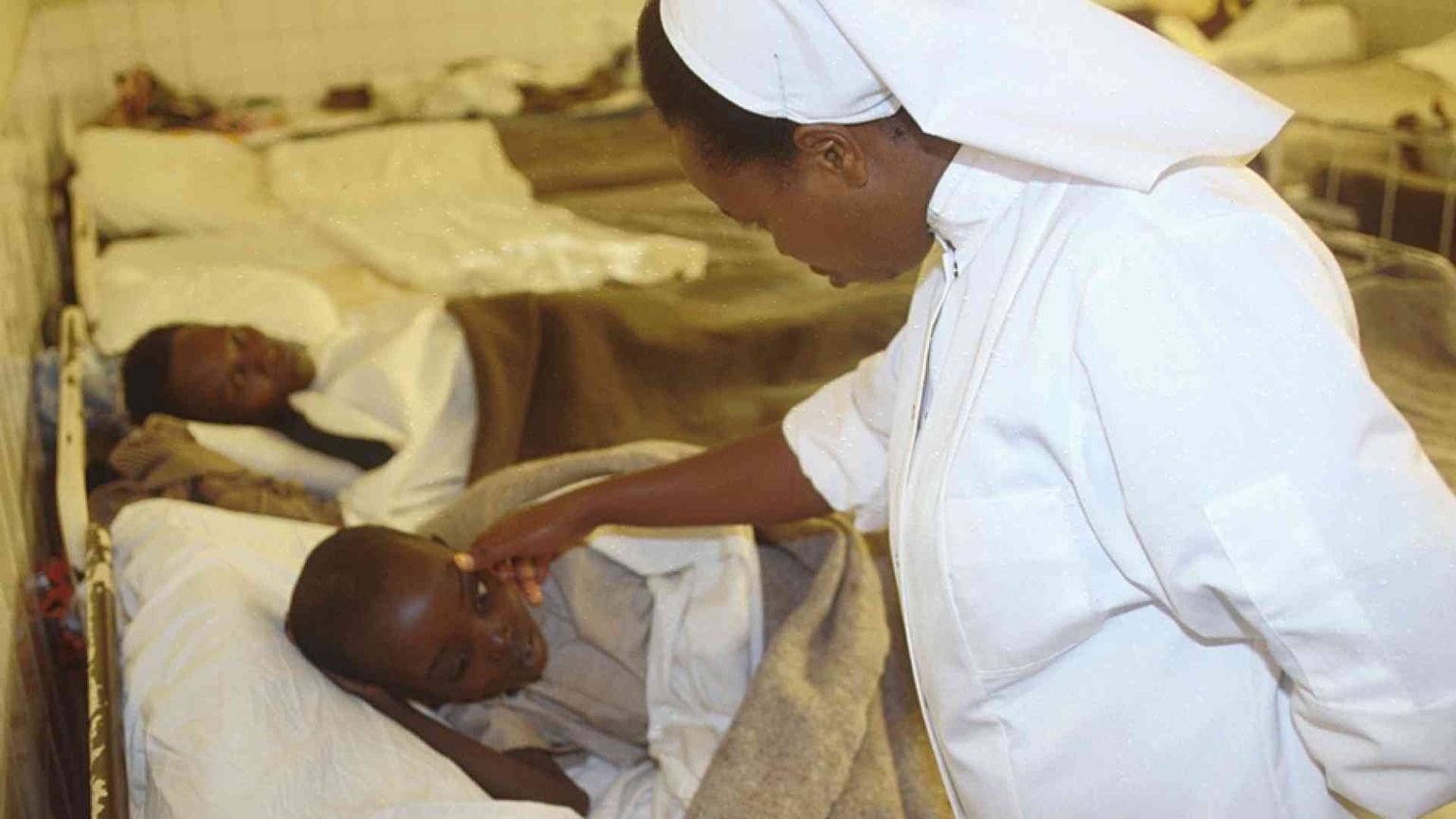 Papa, un fondo di solidarietà di 750mila dollari per le zone di missione