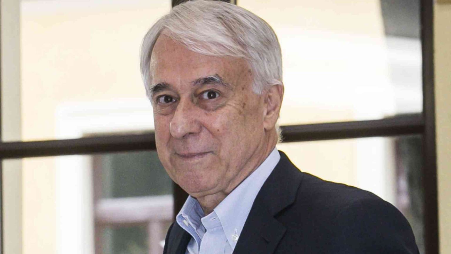 LʼUe sviluppa anticorpi solidali