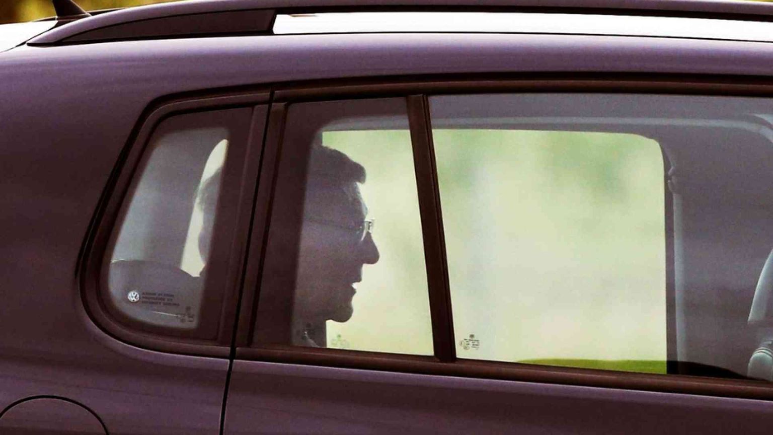 Il cardinale Pell prosciolto dalle accuse di abusi