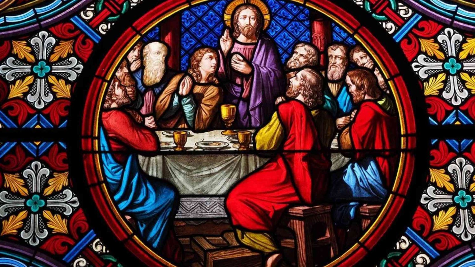 Ma cosa sai davvero della Pasqua? Ecco un quiz da fare in famiglia