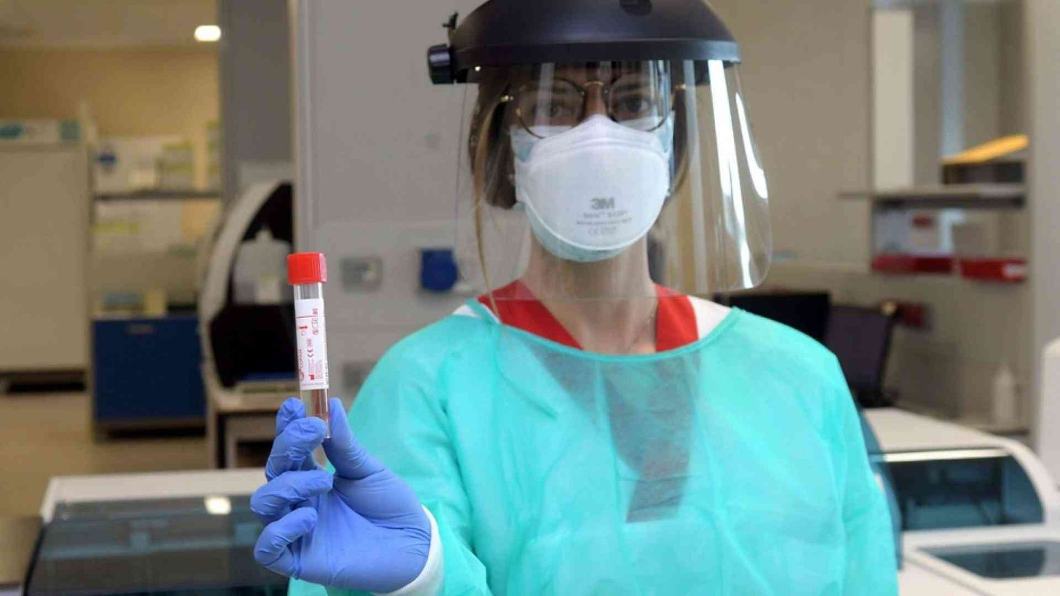 L'epidemia sta indicando come migliorare la Sanità