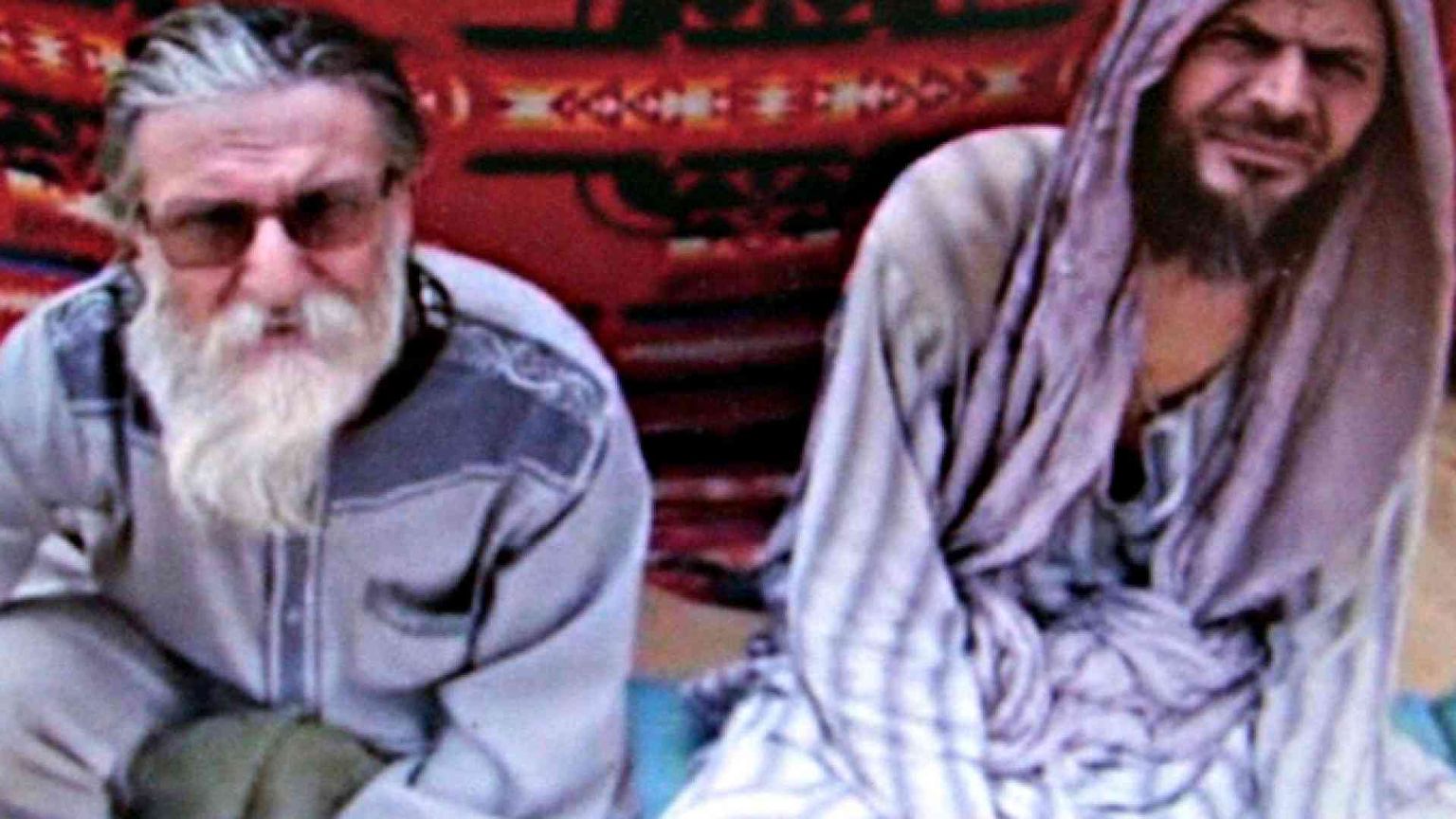 Sequestro di padre Maccalli, sui media inesattezze e confusione