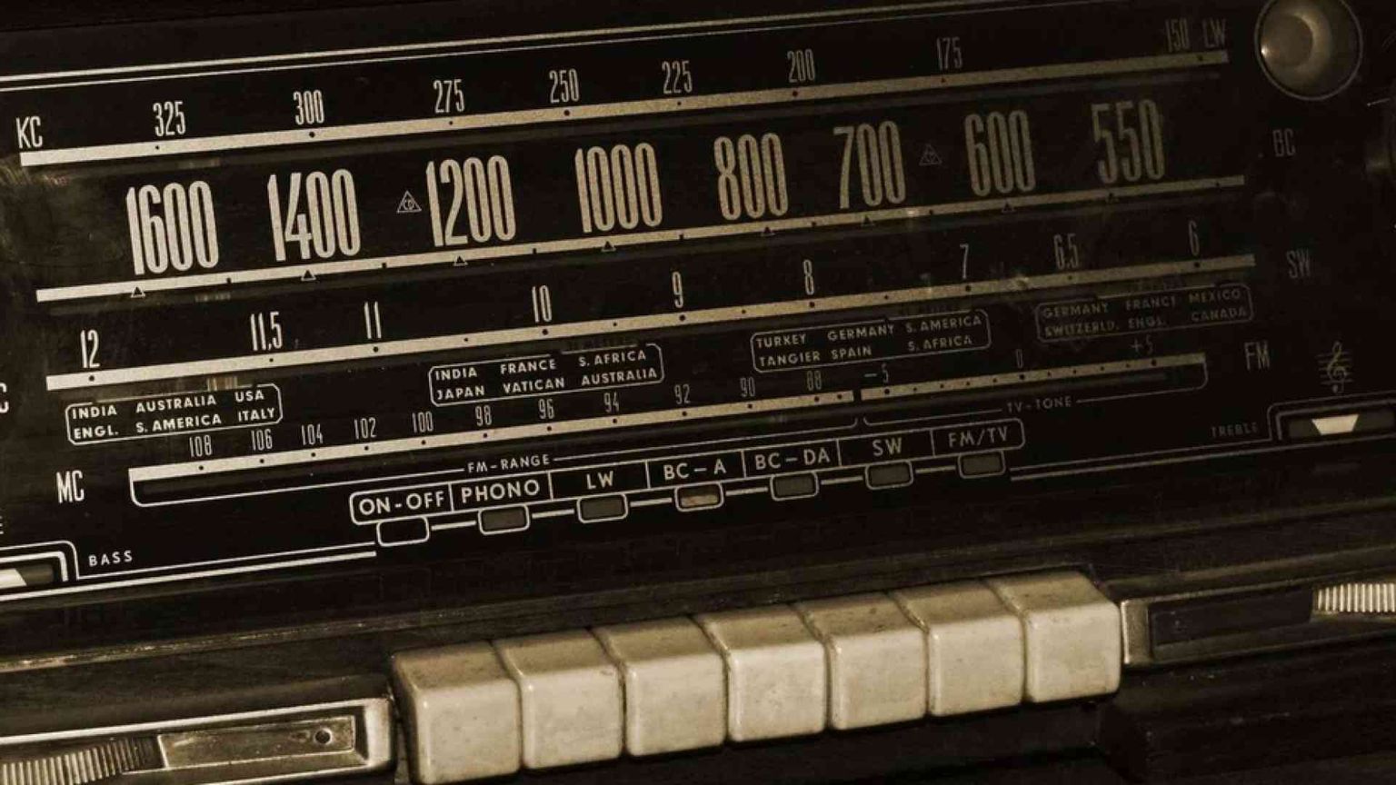 Come seguire le celebrazioni della Settimana Santa in tv o per radio in Sardegna