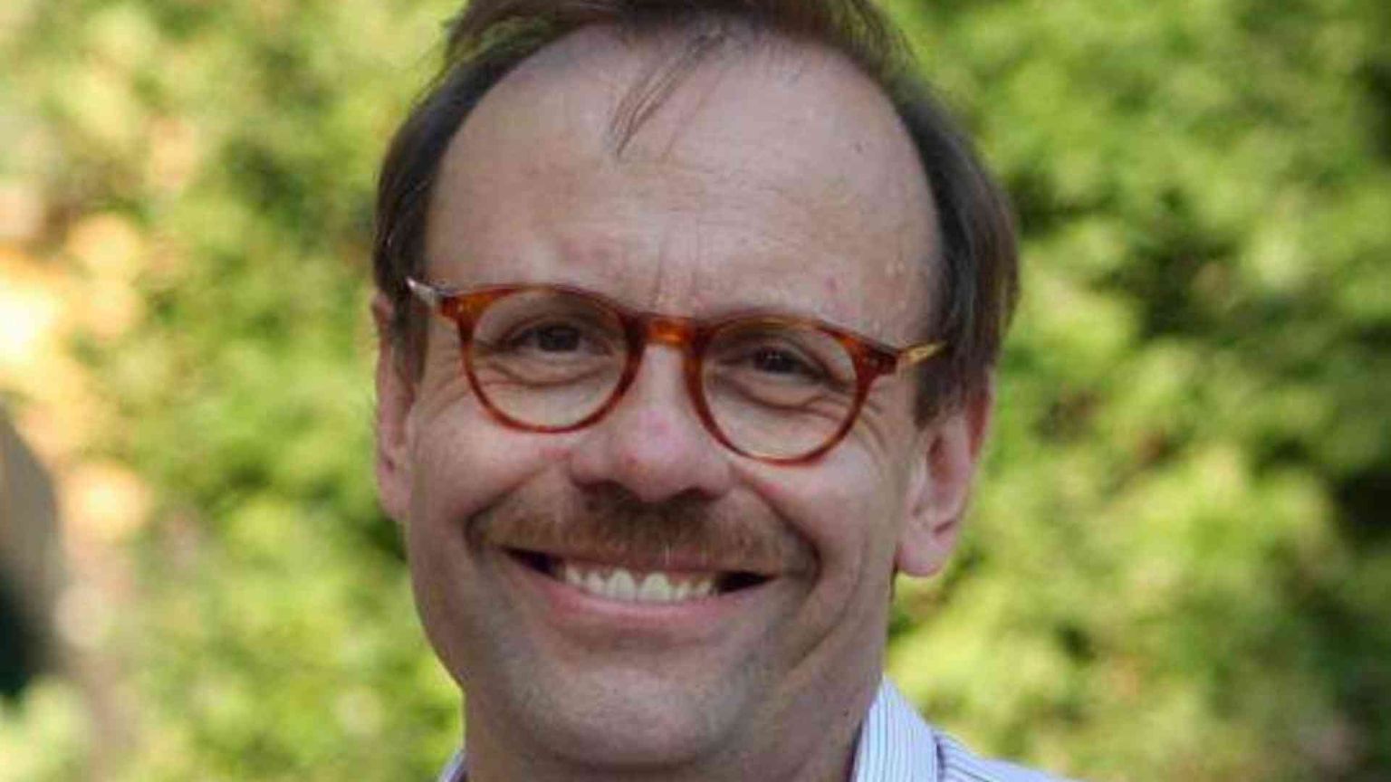 L'analisi di un nodo culturale che riguarda il domani comune