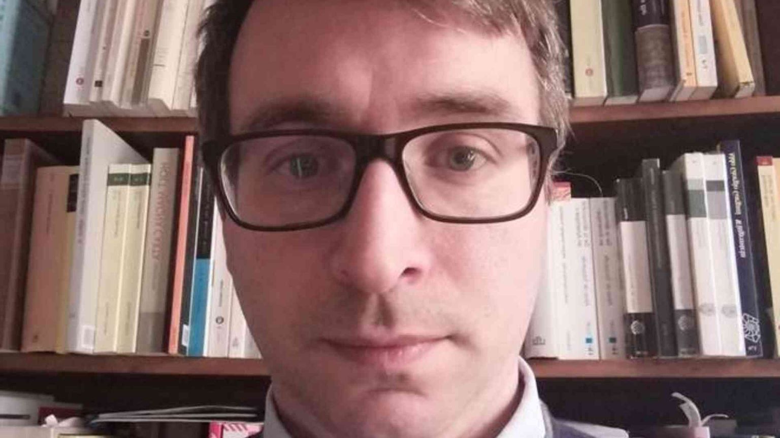 Lingua e categorie nuove per ripensare la politica