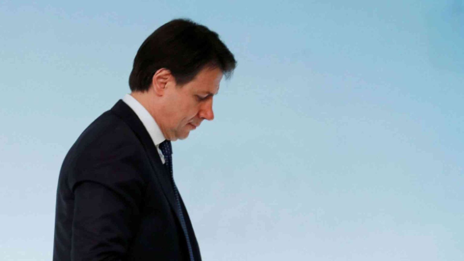 Governo verso la "fase 2" ma si incrina il patto maggioranza-opposizione