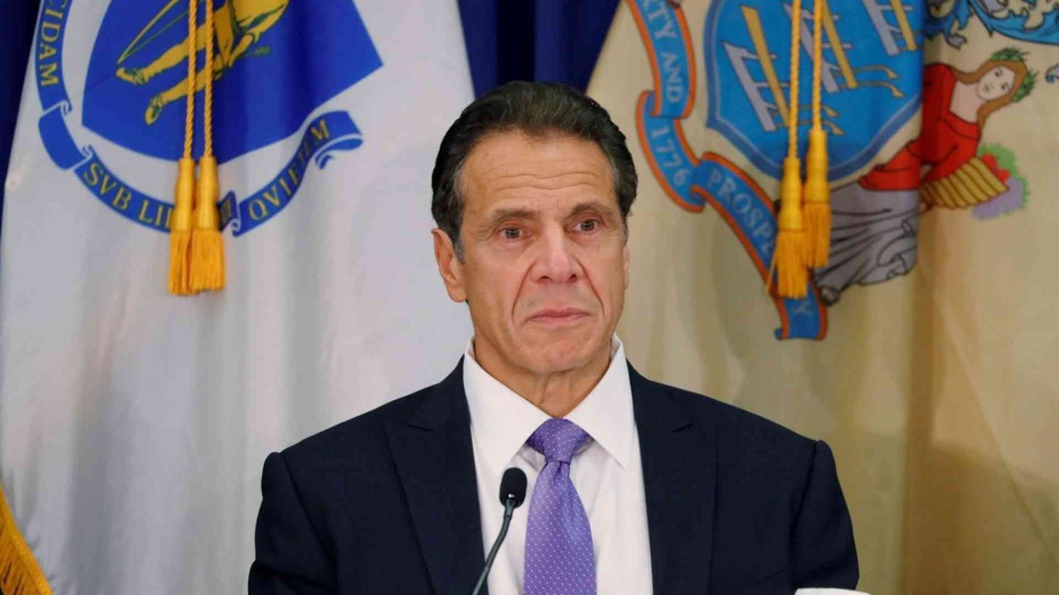New York allo stremo ma approva l'utero in affitto