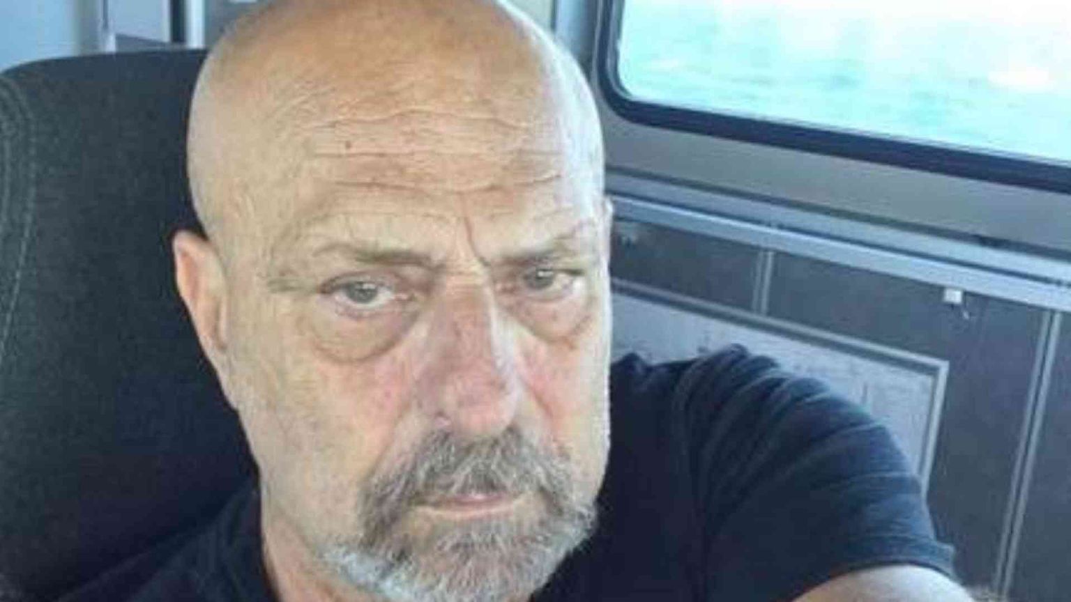 Davanti alle coste libiche la "divisione" dell'Europa