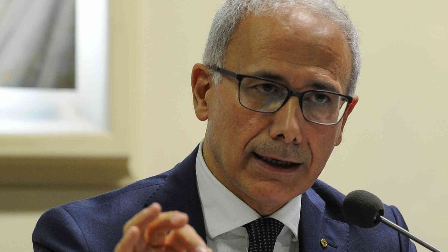 Gatti: format unico per la liquidità