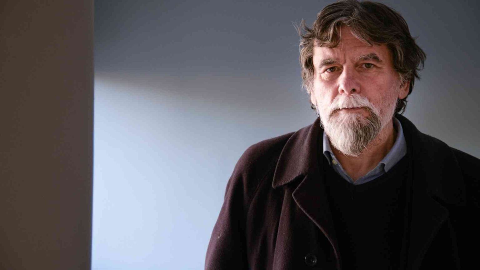 L'umana fragilità e la virtù della cura