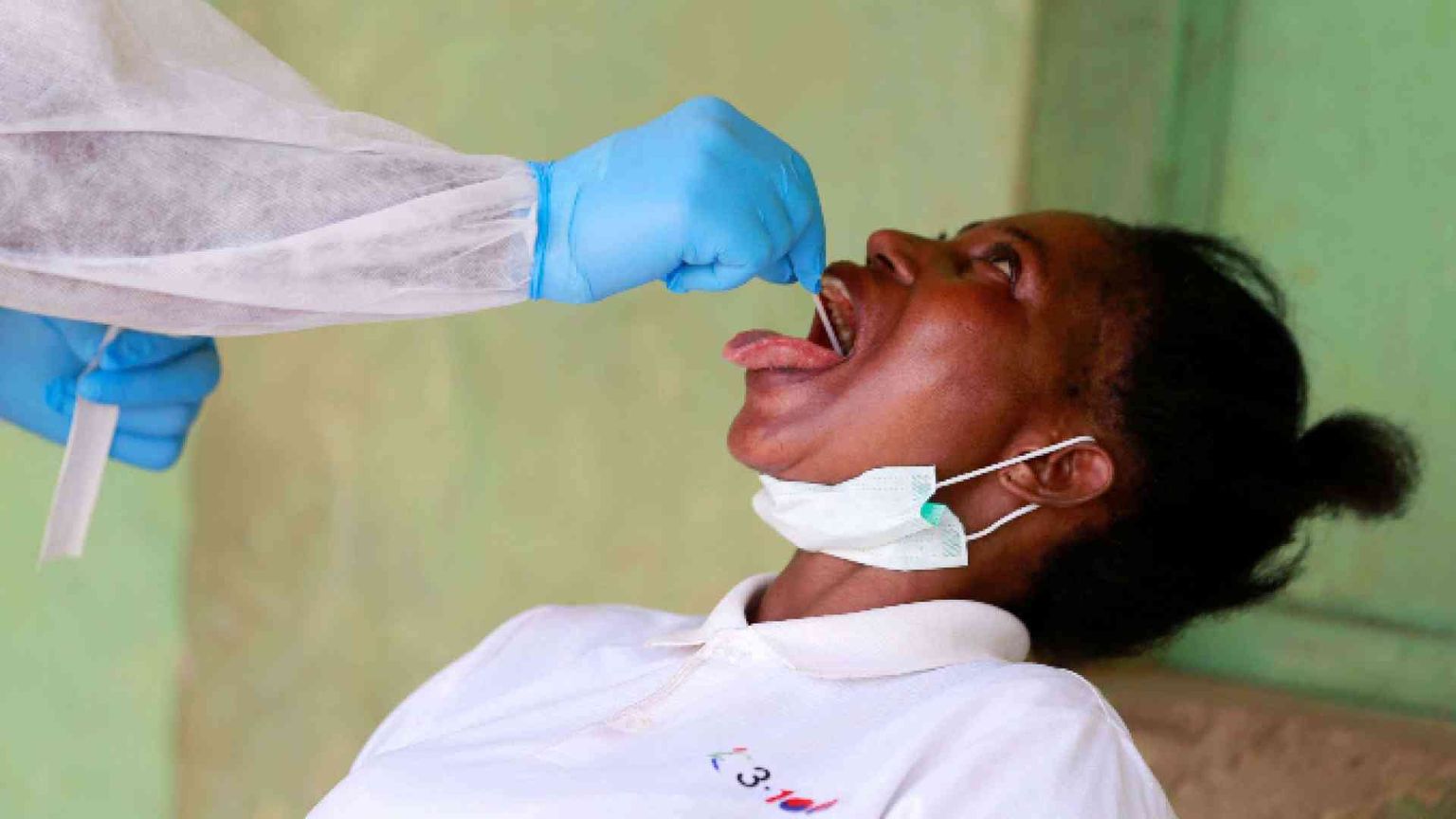 Storico accordo al G20: sospeso il debito dei Paesi poveri