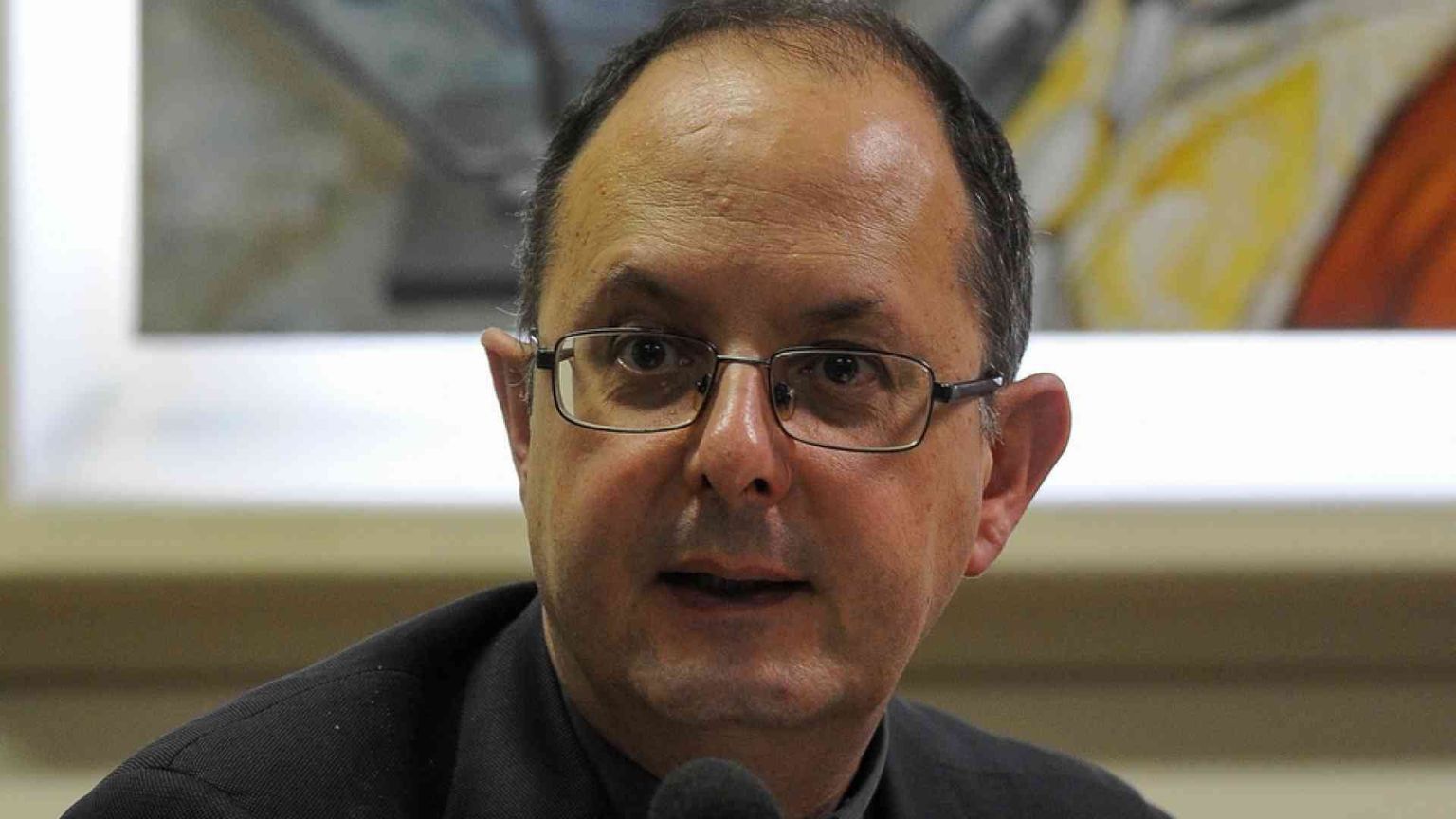 Scuole paritarie, ultima campanella