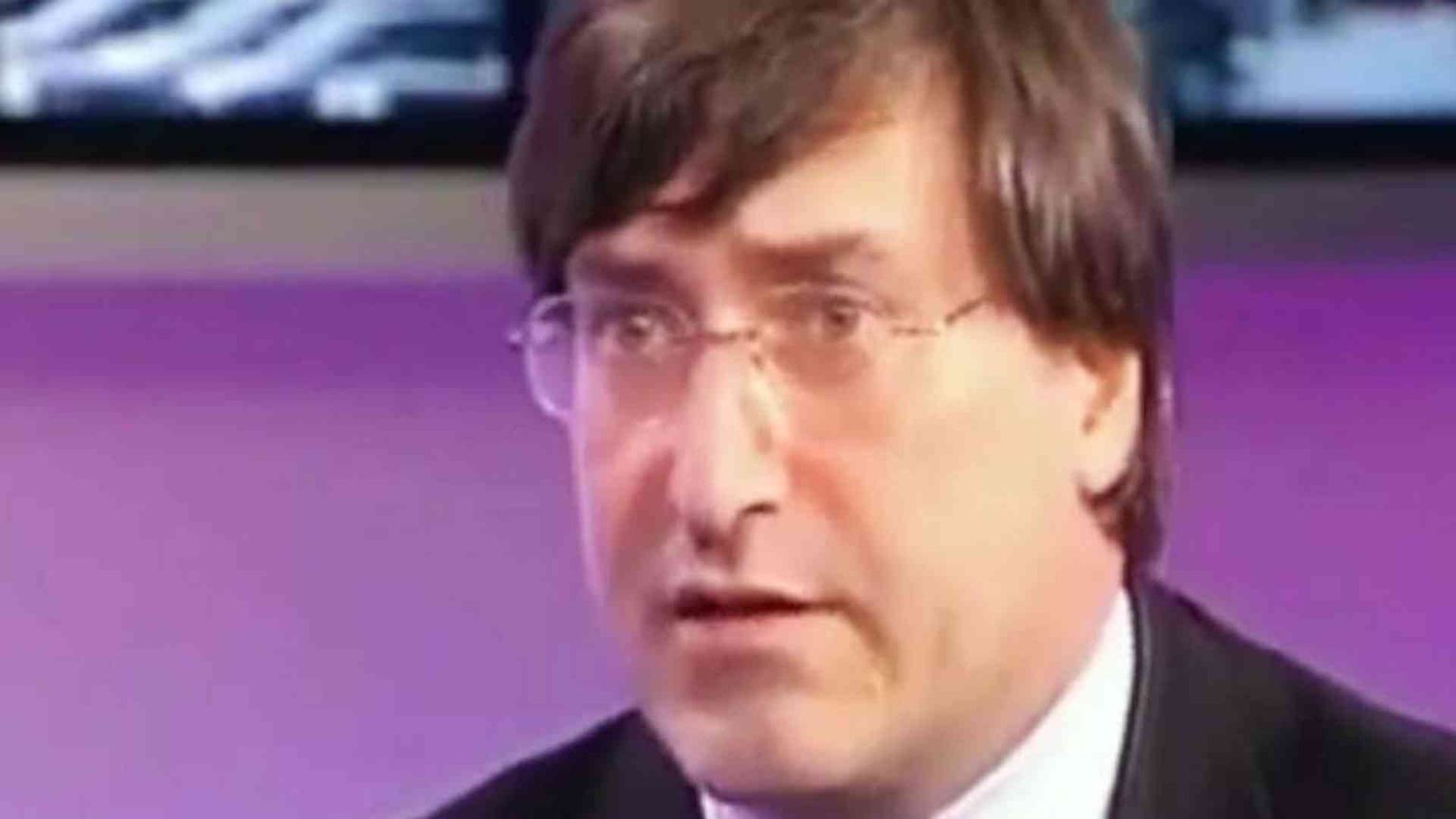 Scienza solidale preziosa a chi riceve e a chi dà per superare i limiti